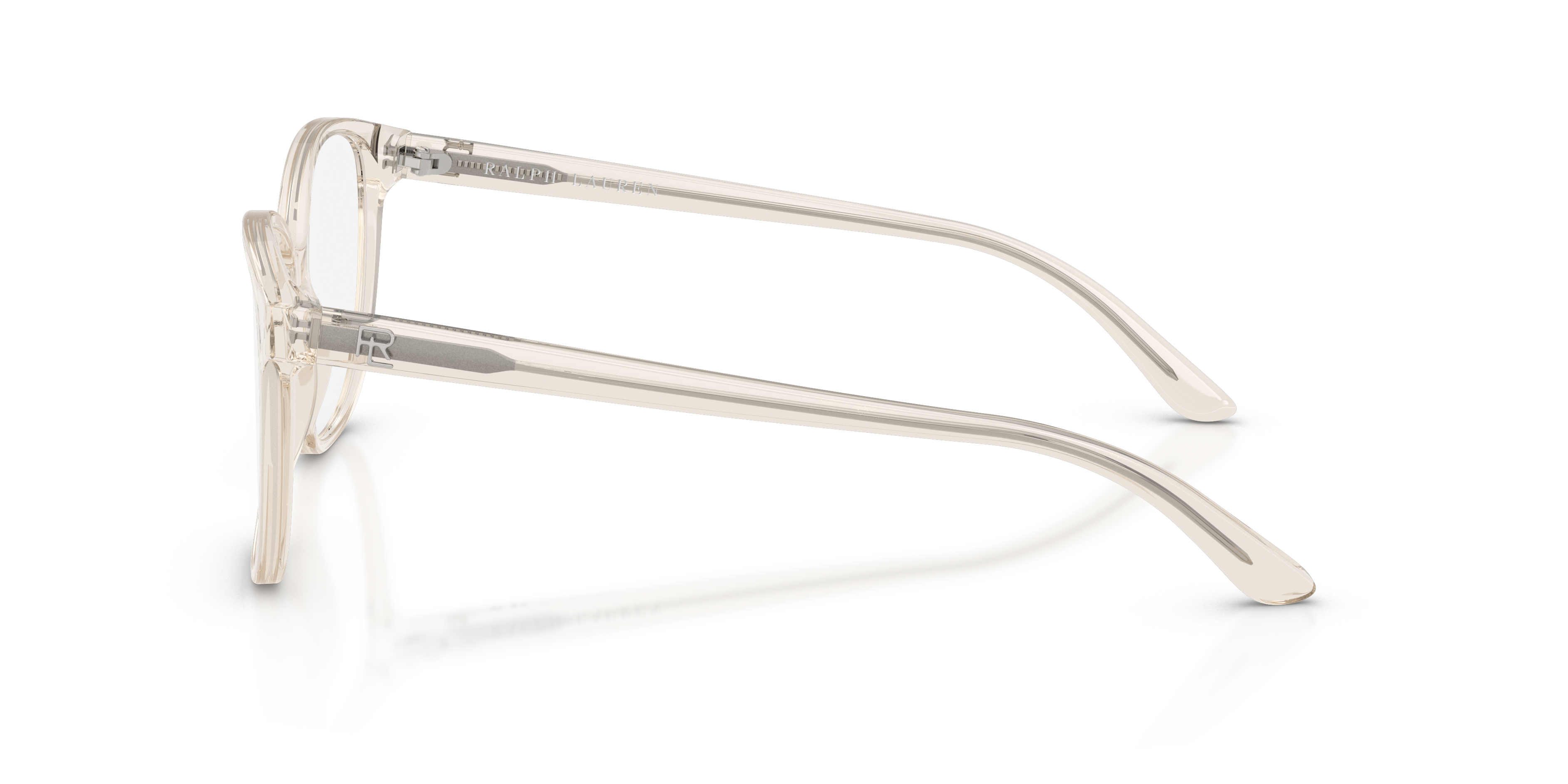 Ralph Lauren RL6222 6359 Optické rámečky Ralph Lauren 4