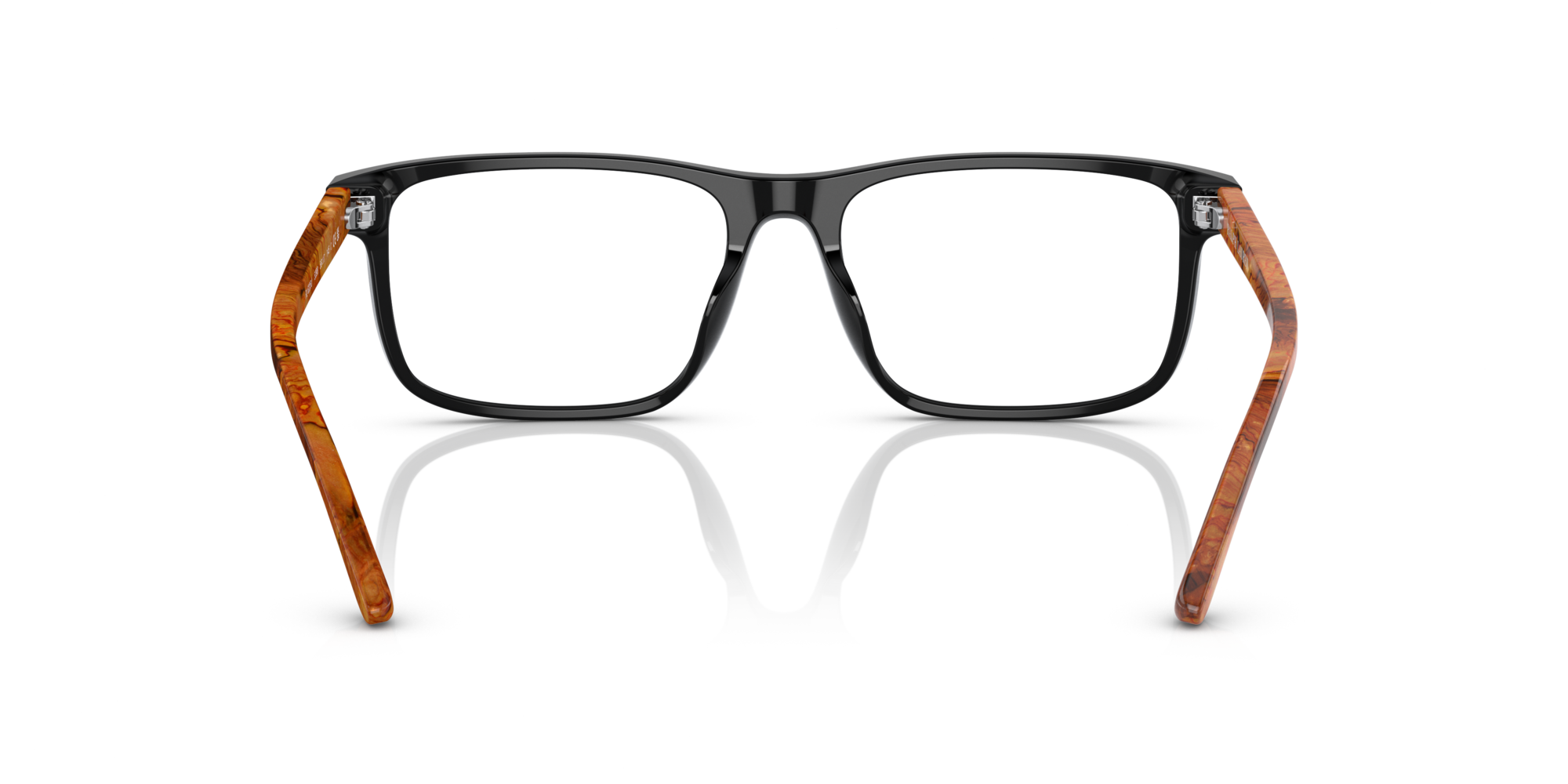 RL6225U 5398 Montature da vista Ralph Lauren 5