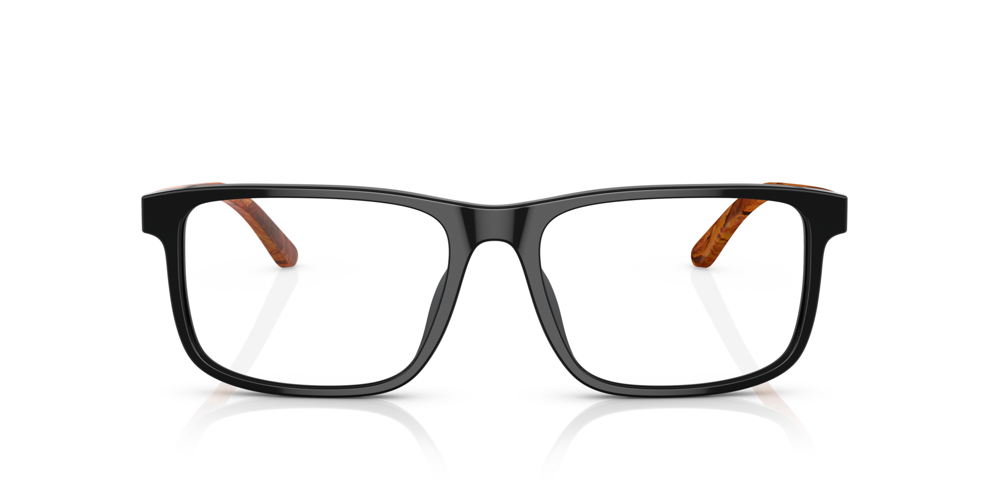 RL6225U 5398 Montature da vista Ralph Lauren 3