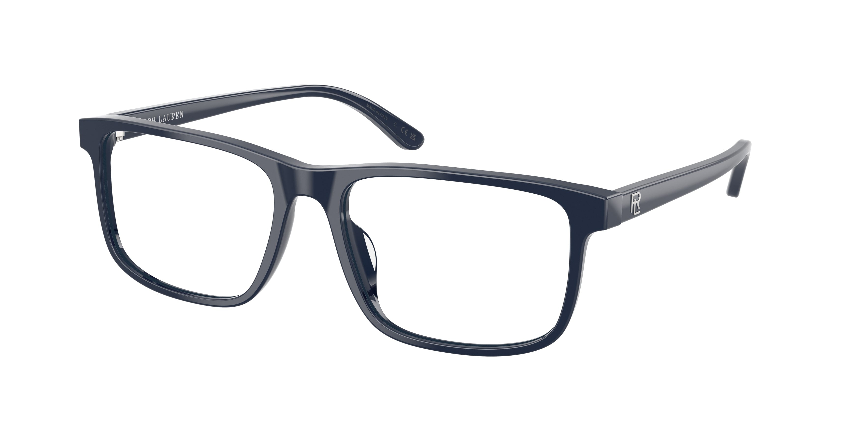 Ralph Lauren RL6225U 5586
