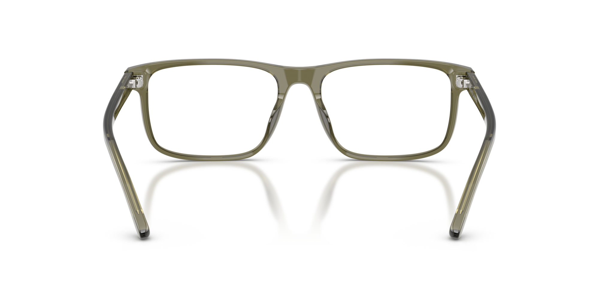 RL6225U 6284 Montature da vista Ralph Lauren 5