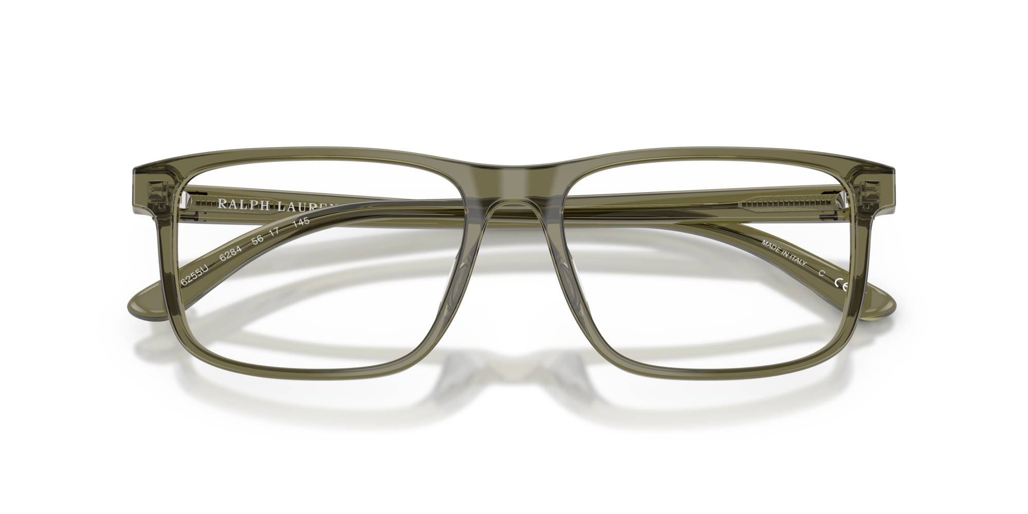 RL6225U 6284 Montature da vista Ralph Lauren 2