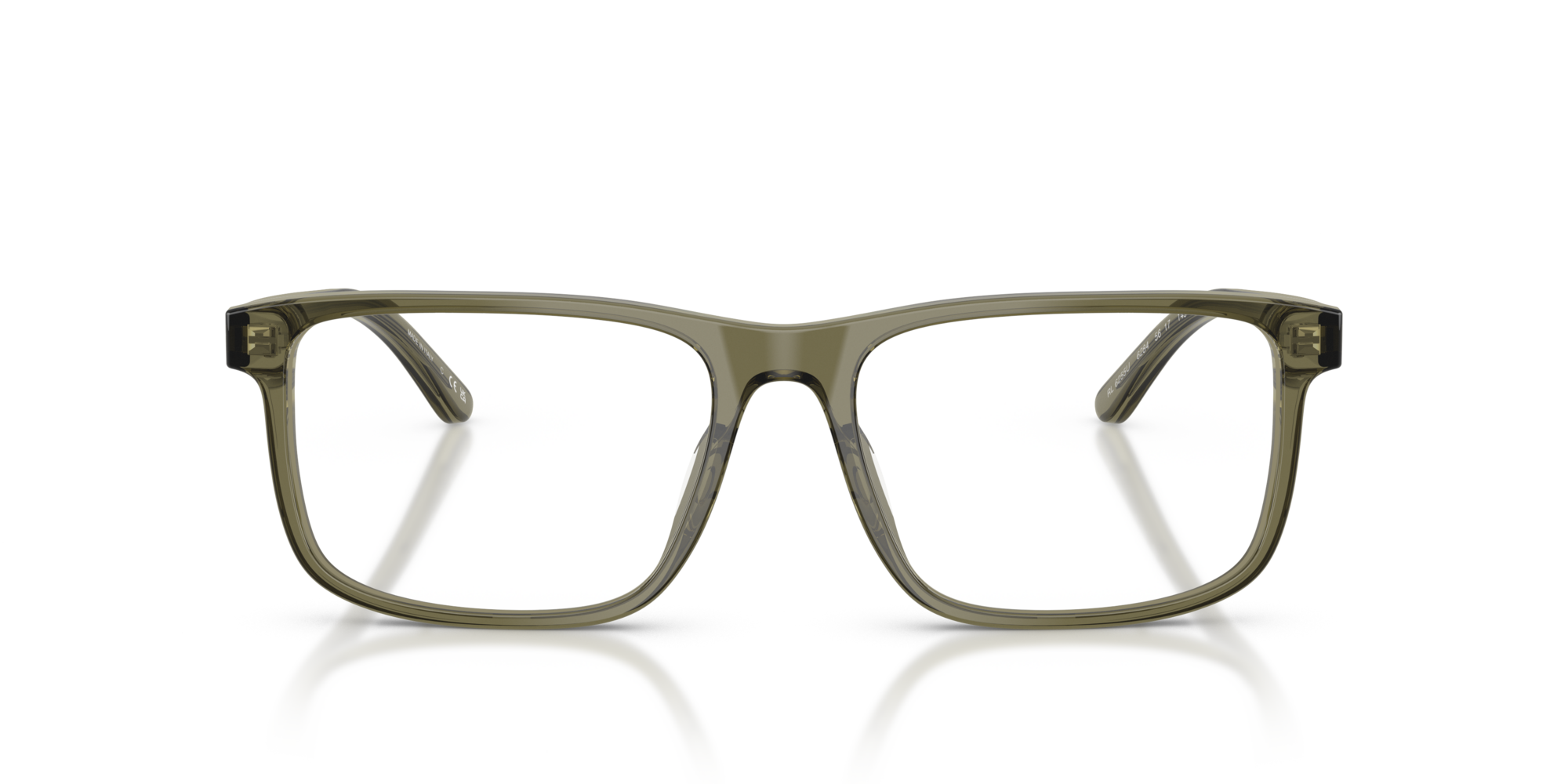 RL6225U 6284 Montature da vista Ralph Lauren 3
