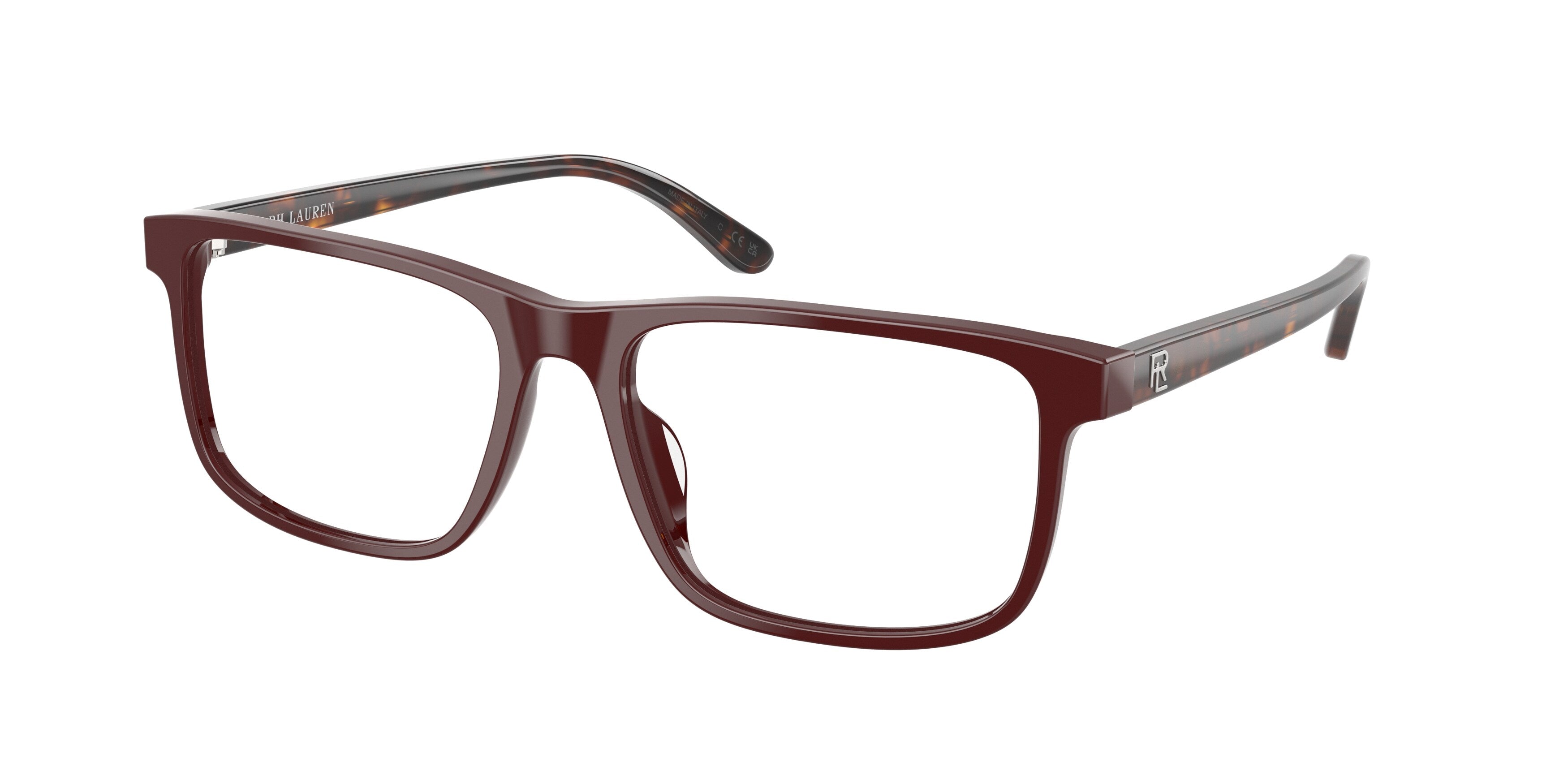 Ralph Lauren RL6225U 6311