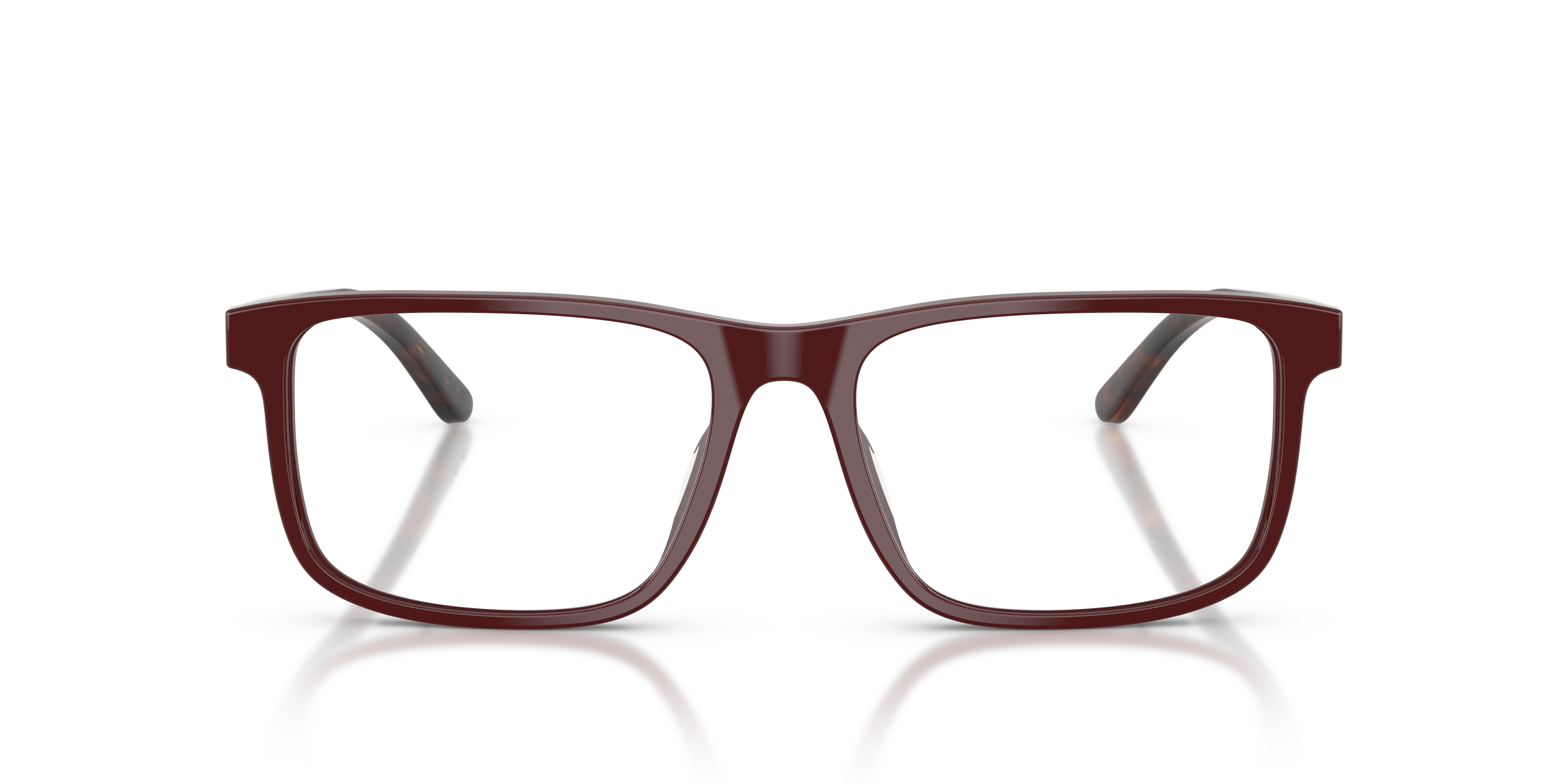 Ralph Lauren RL6225U 6311