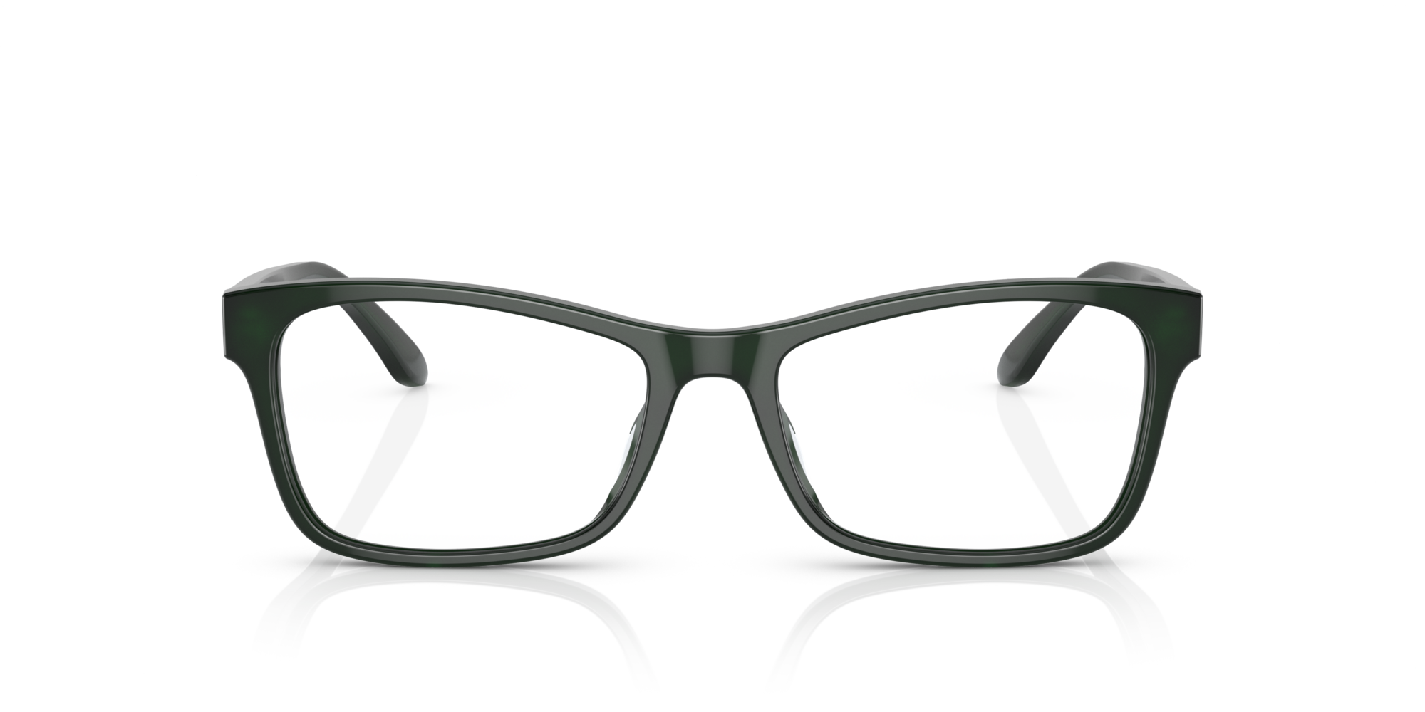 Ralph Lauren RL6229U 5421 Montature da vista Ralph Lauren 3