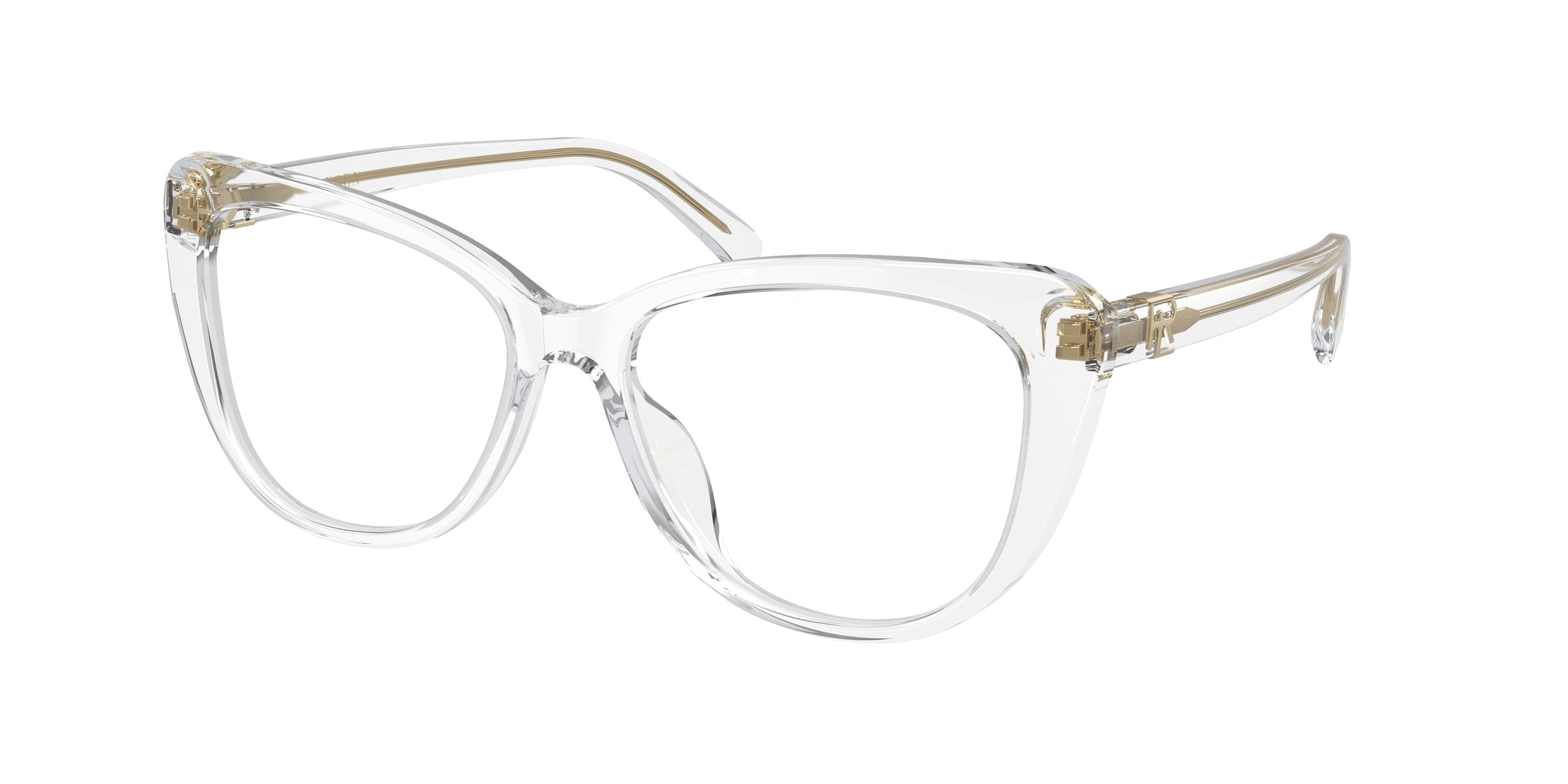 RL6232U 5002 Montature da vista Ralph Lauren 1