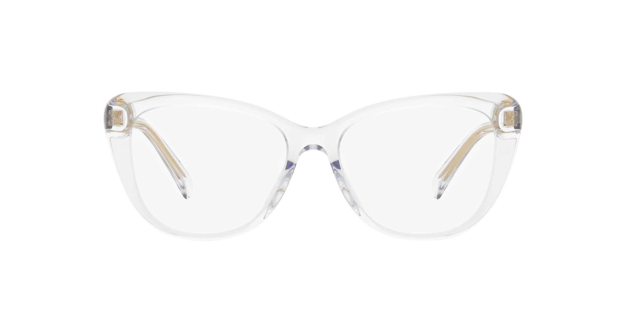RL6232U 5002 Montature da vista Ralph Lauren 2