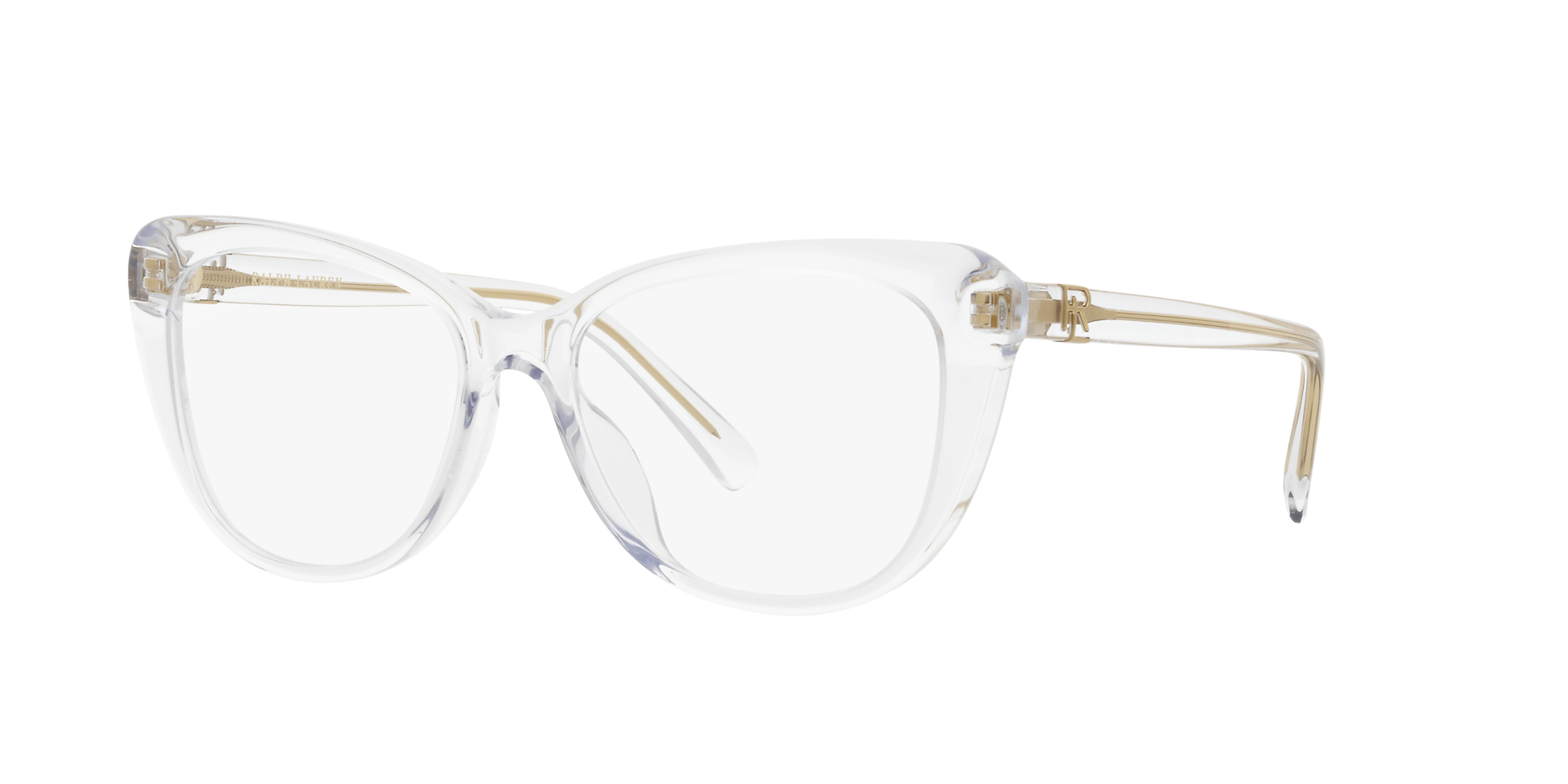 RL6232U 5002 Montature da vista Ralph Lauren 3