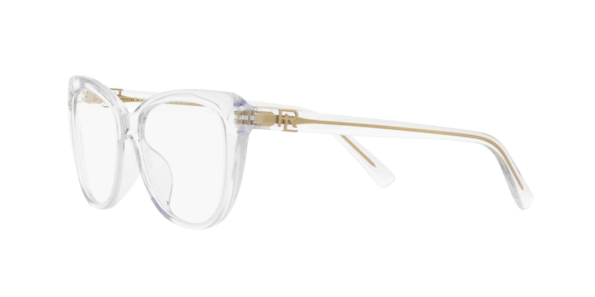 RL6232U 5002 Montature da vista Ralph Lauren 4