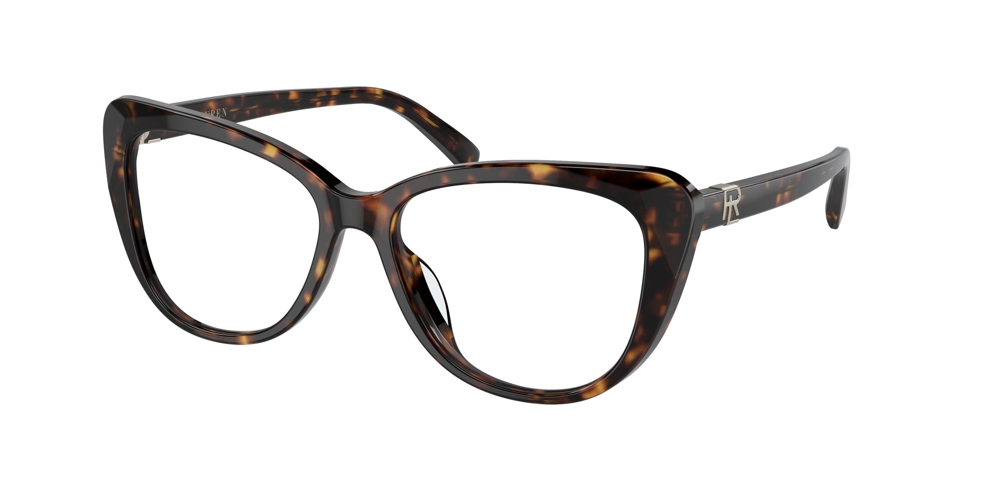 RL6232U 5003 Montature da vista Ralph Lauren 1