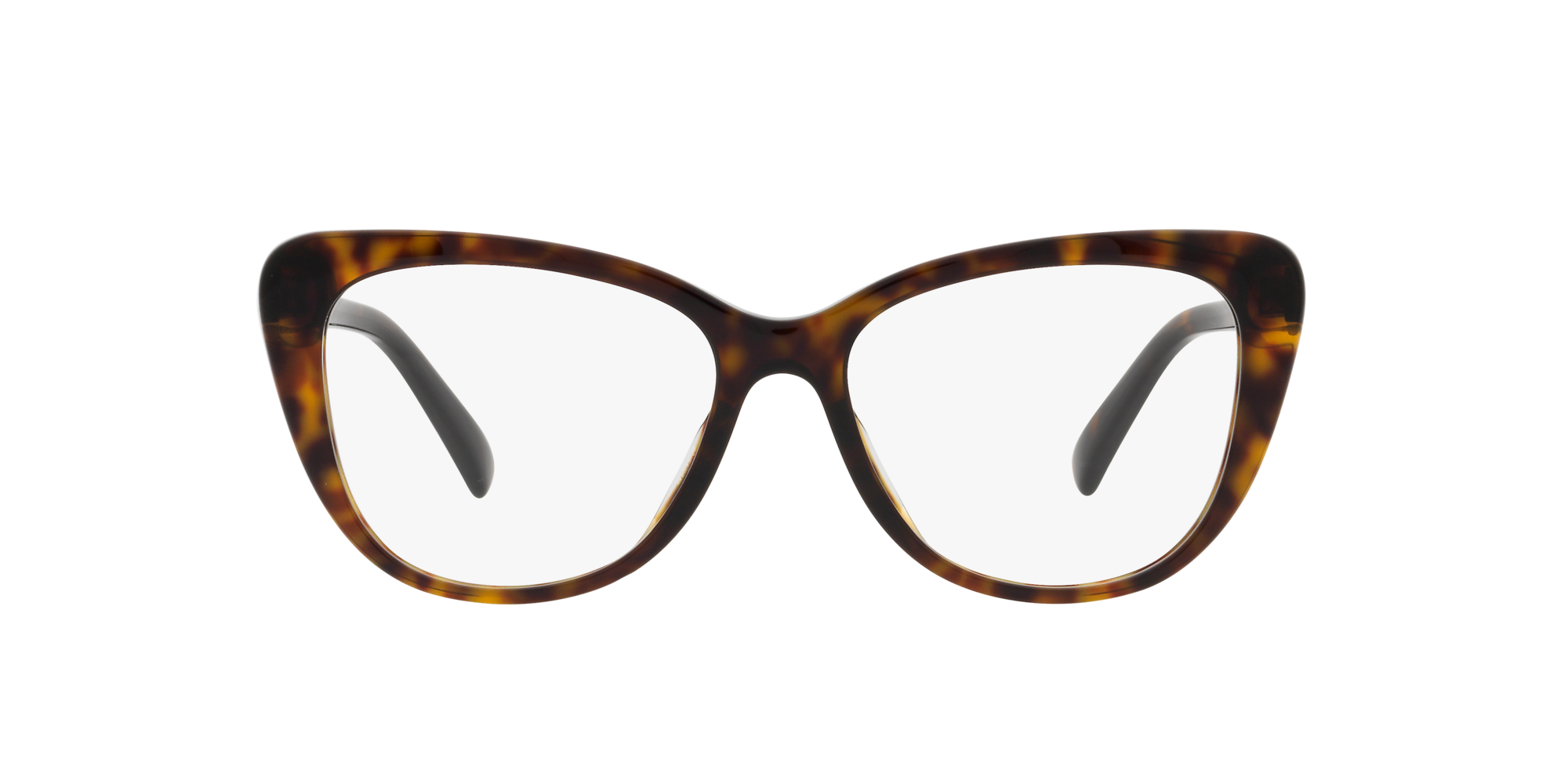 RL6232U 5003 Montature da vista Ralph Lauren 2