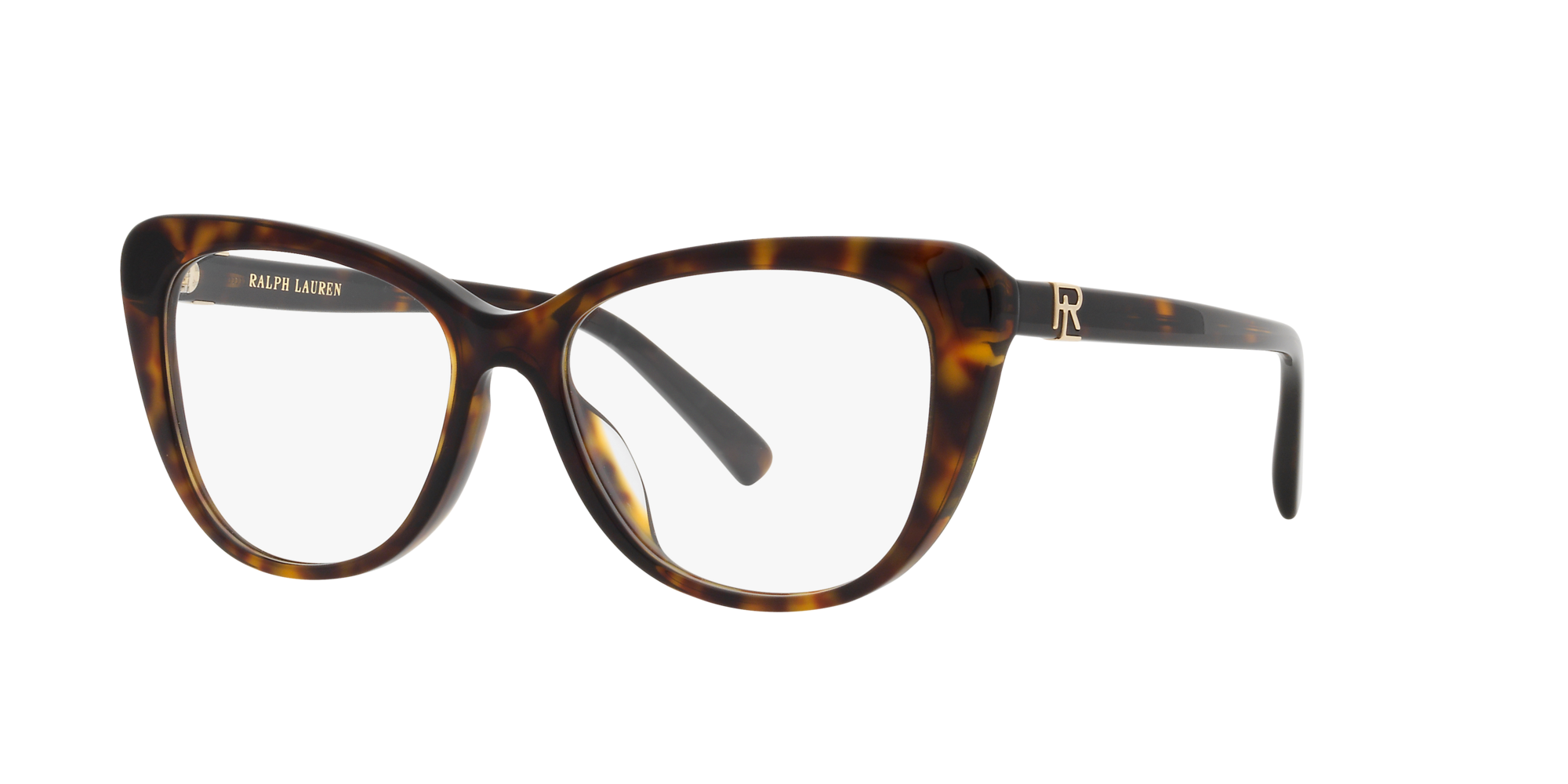 RL6232U 5003 Montature da vista Ralph Lauren 3