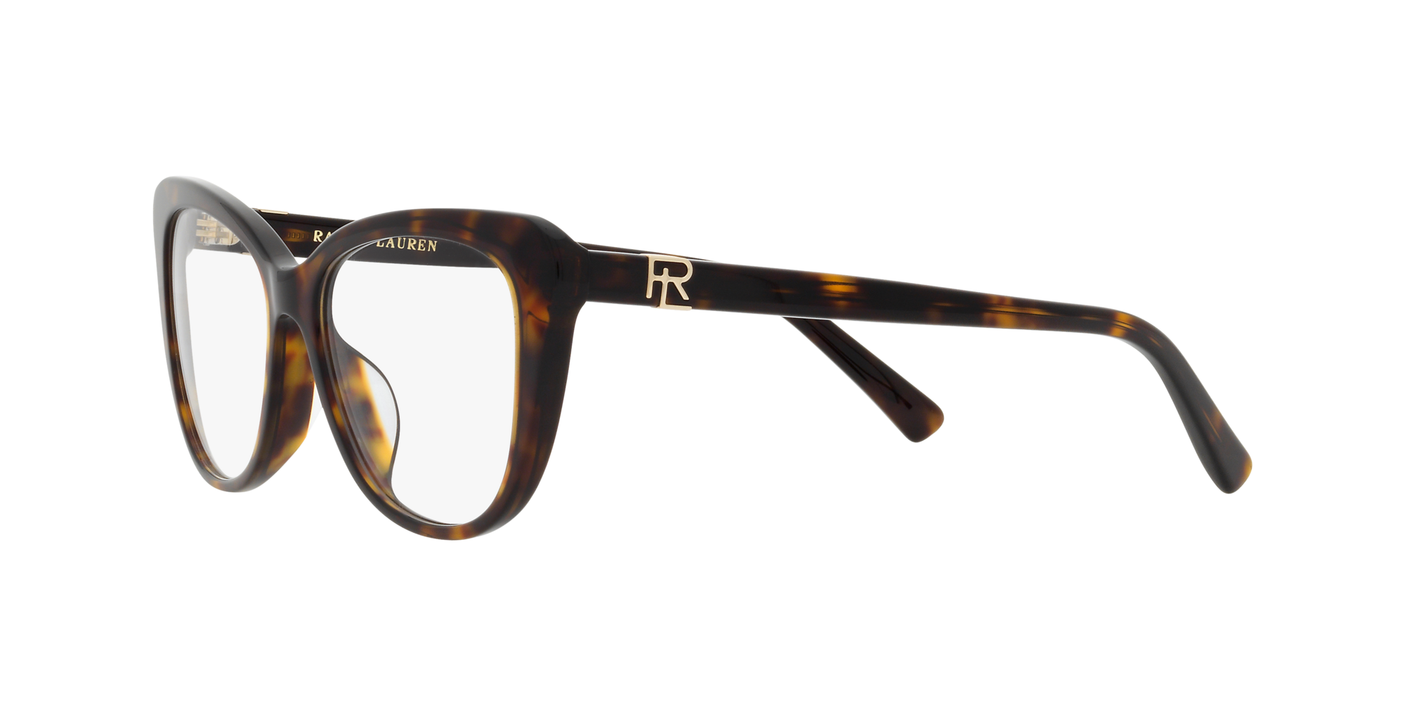 RL6232U 5003 Montature da vista Ralph Lauren 4