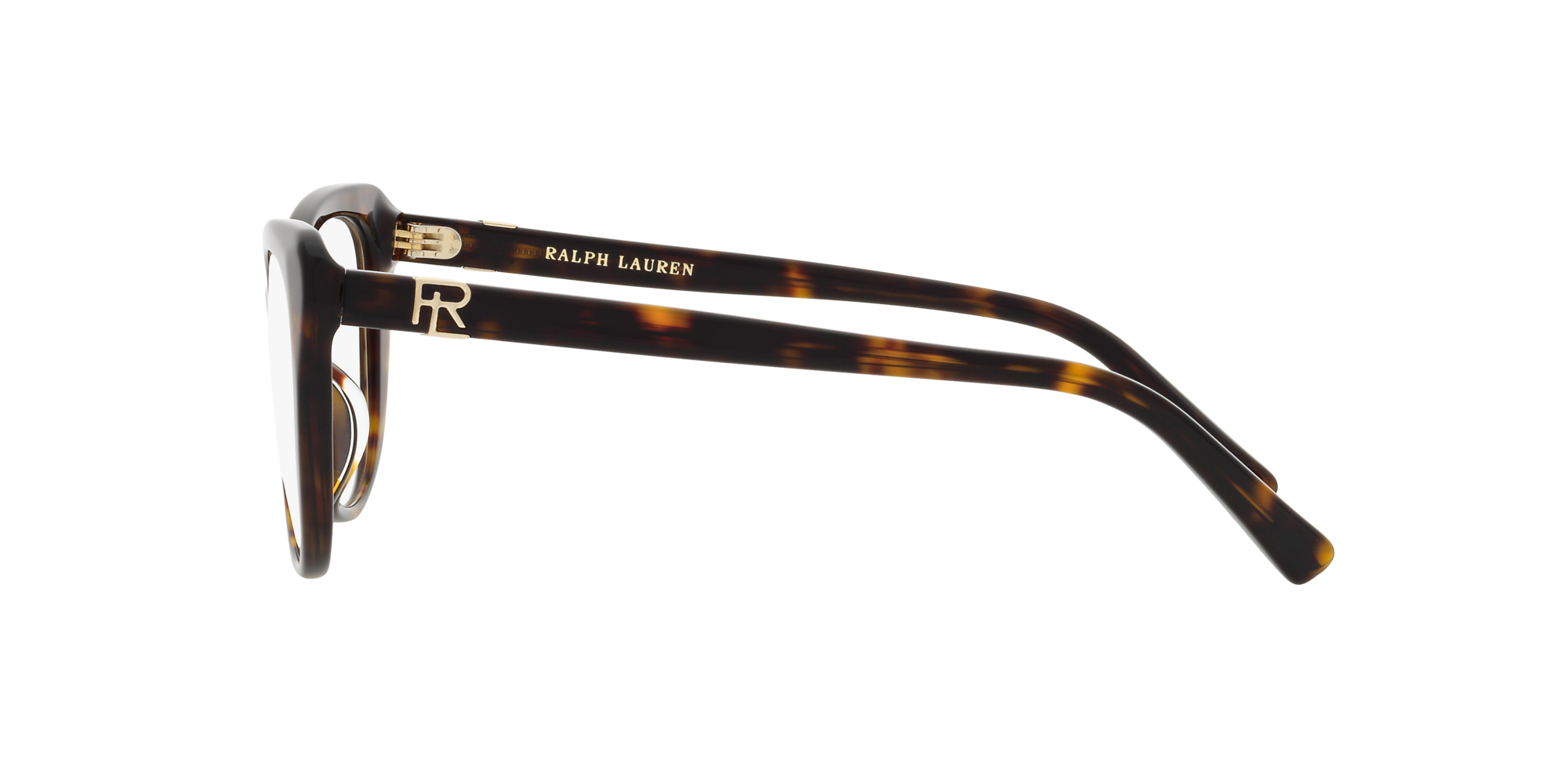RL6232U 5003 Montature da vista Ralph Lauren 5