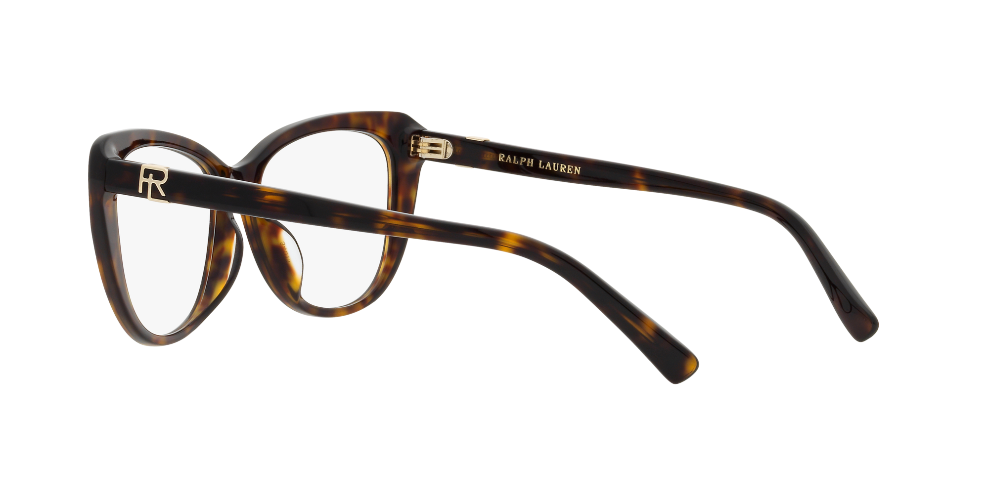 RL6232U 5003 Montature da vista Ralph Lauren 6