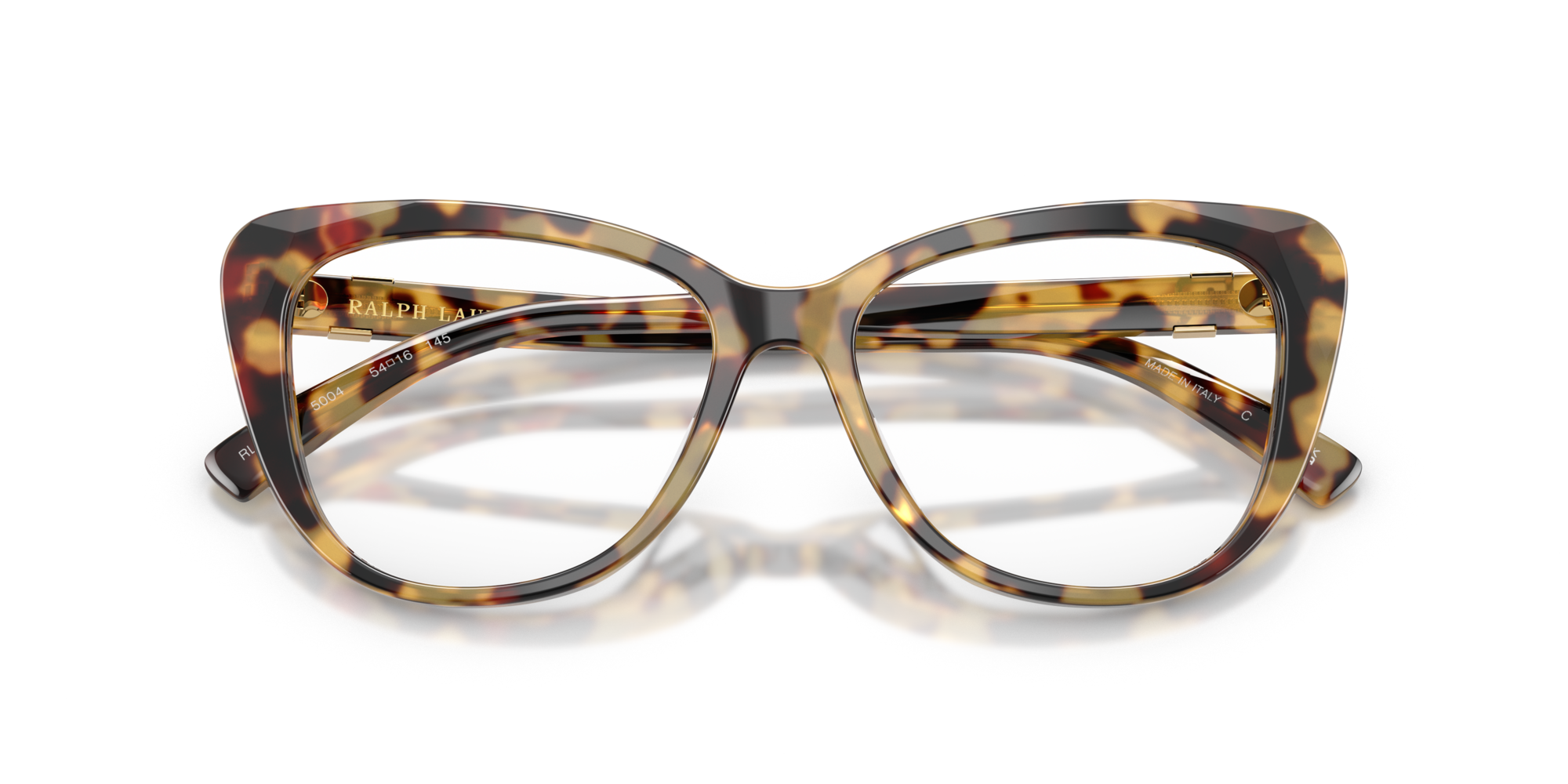 RL6232U 5004 Montature da vista Ralph Lauren 2
