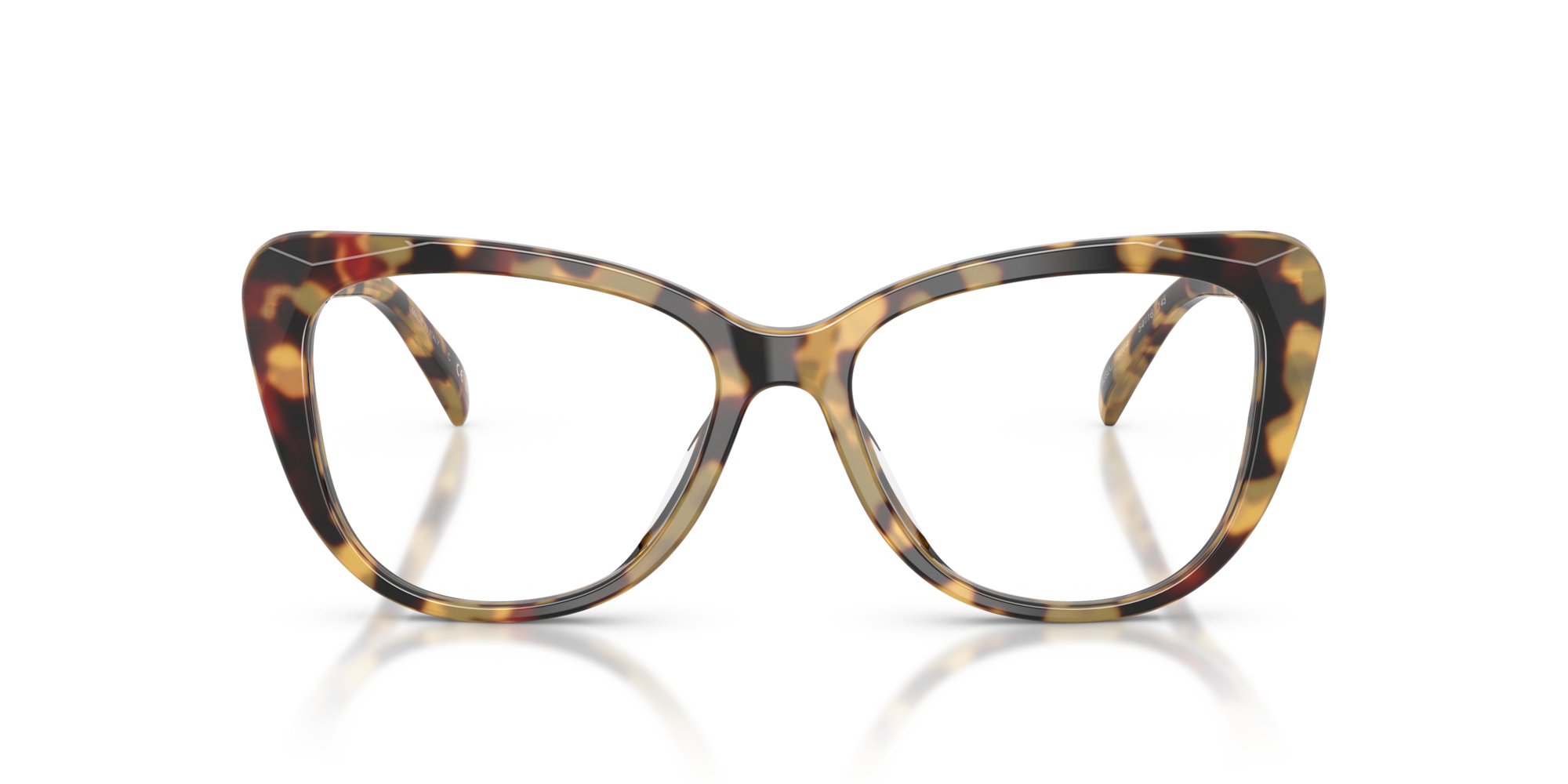RL6232U 5004 Montature da vista Ralph Lauren 3