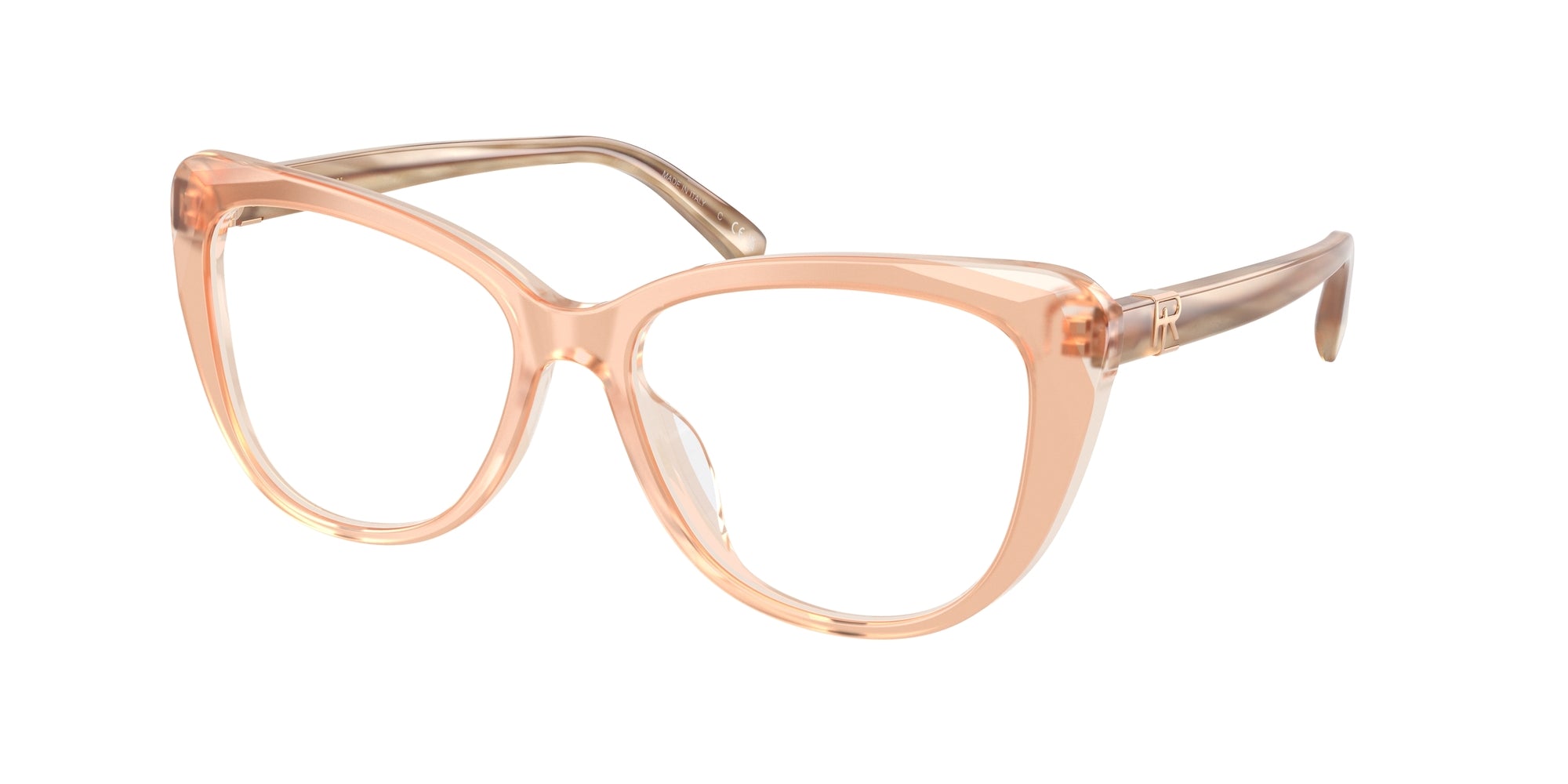 RL6232U 6110 Montature da vista Ralph Lauren 1
