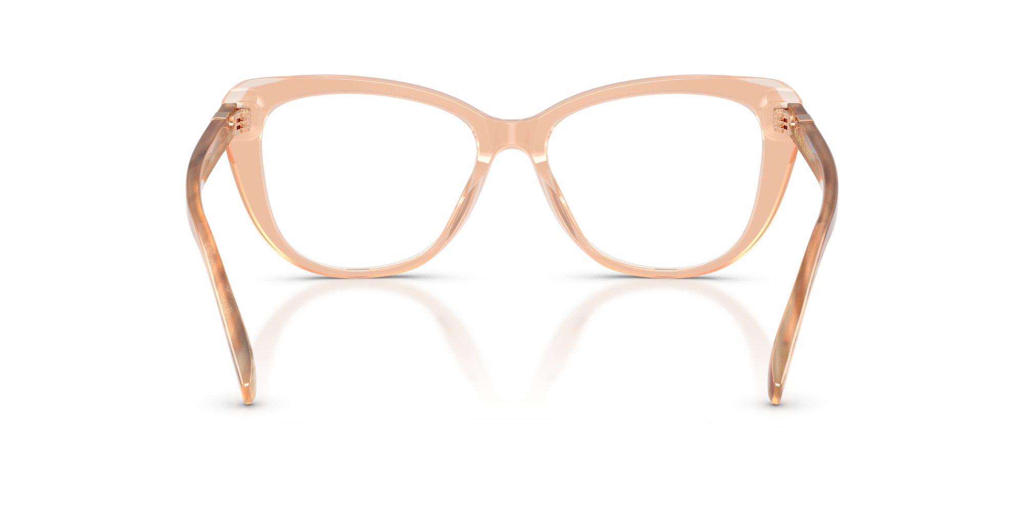 RL6232U 6110 Montature da vista Ralph Lauren 5