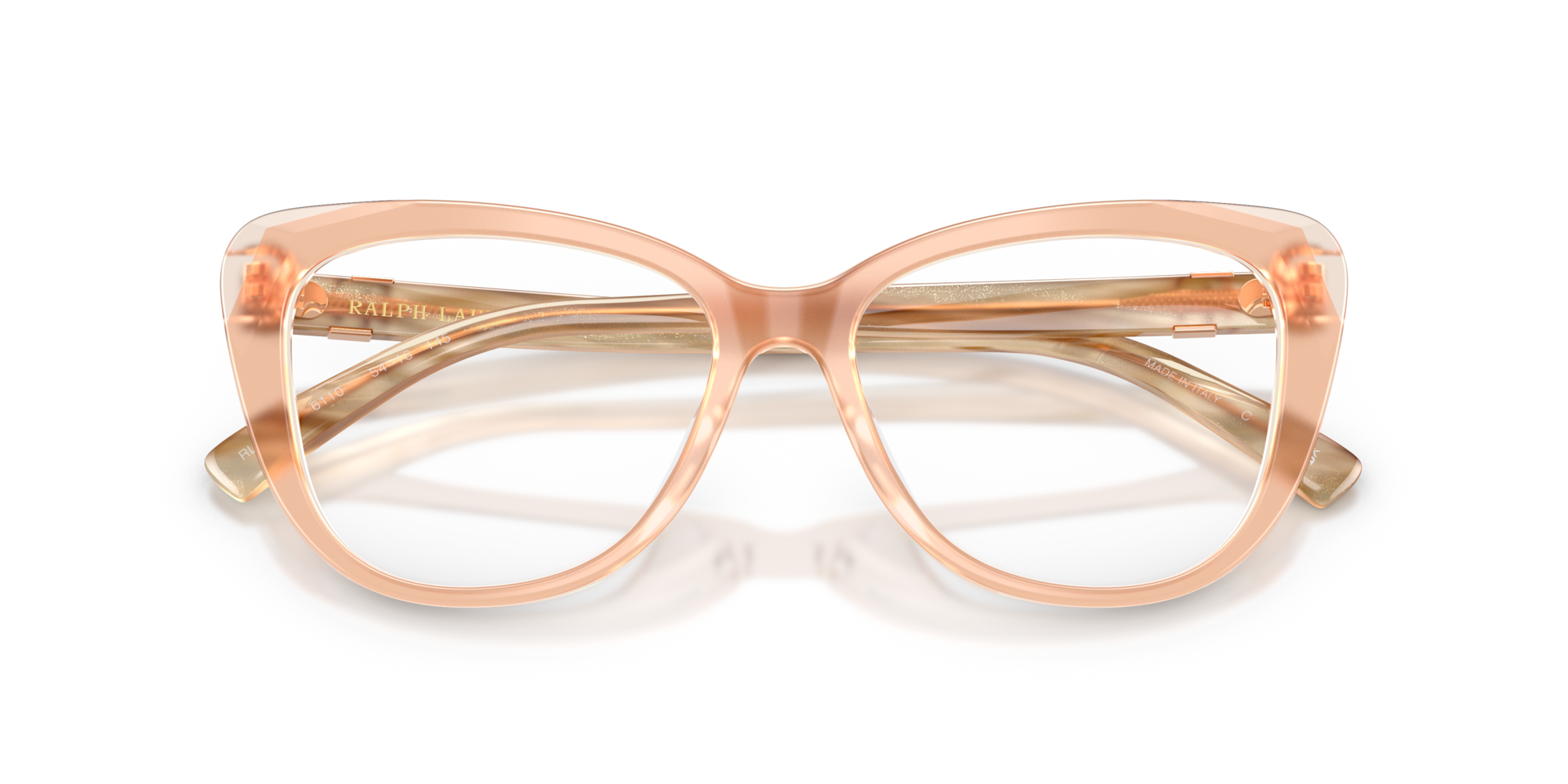 RL6232U 6110 Montature da vista Ralph Lauren 2