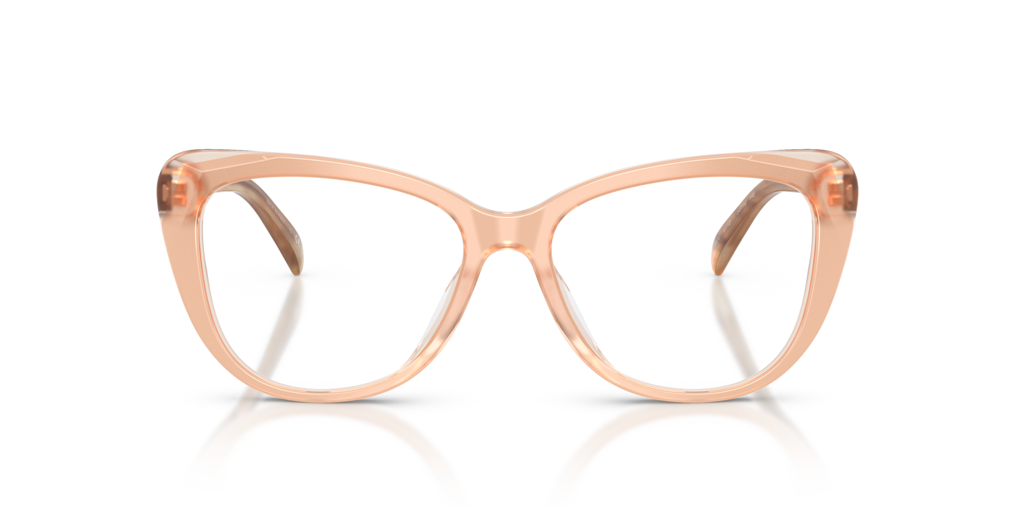RL6232U 6110 Montature da vista Ralph Lauren 3