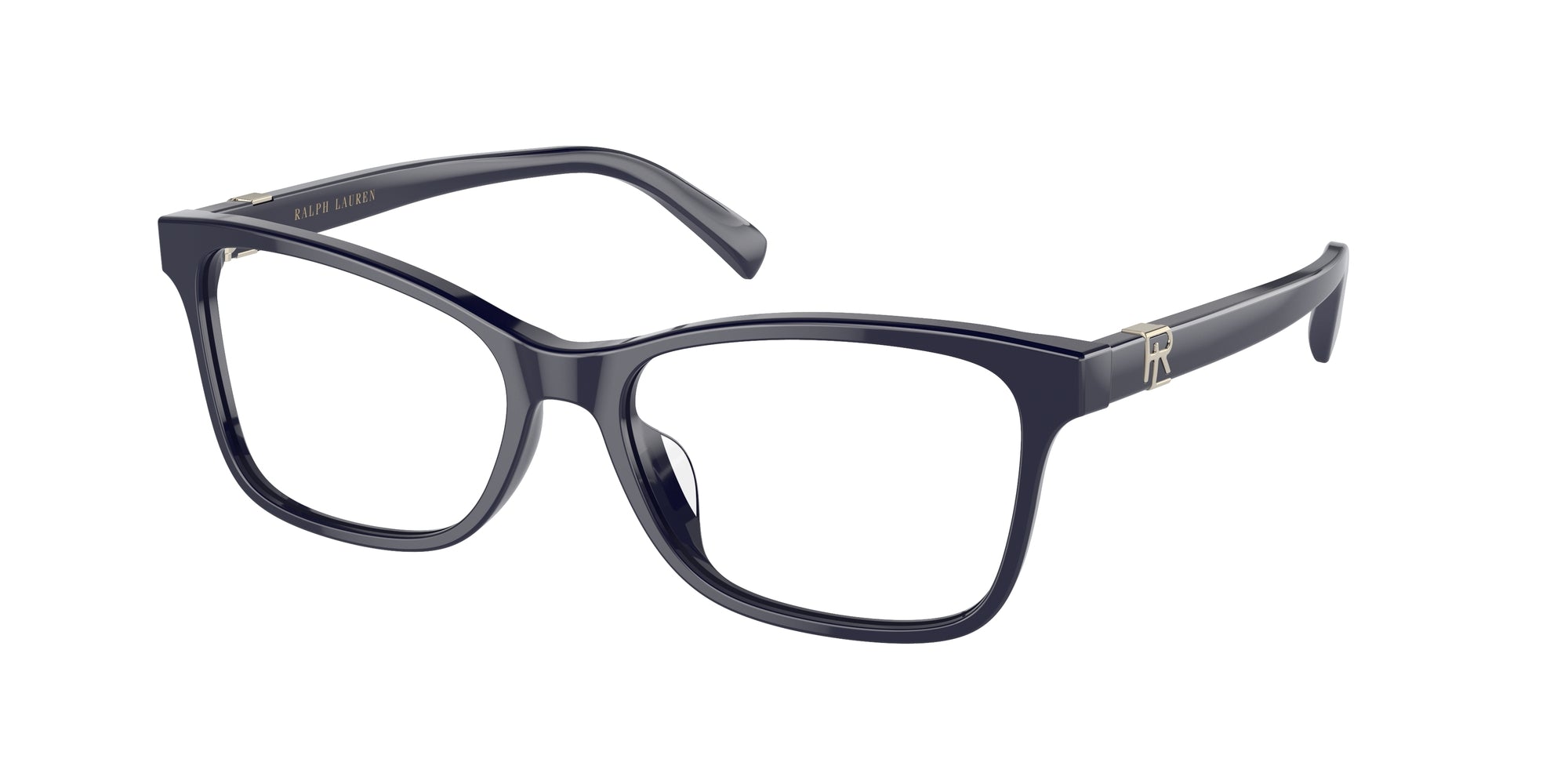 Ralph Lauren RL6233U 5663 Montature da vista Ralph Lauren 1