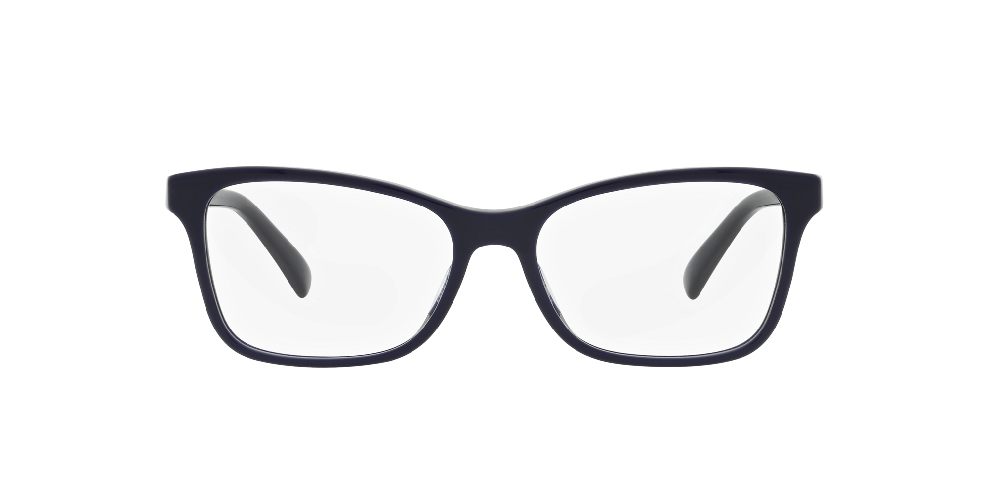 Ralph Lauren RL6233U 5663 Montature da vista Ralph Lauren 2