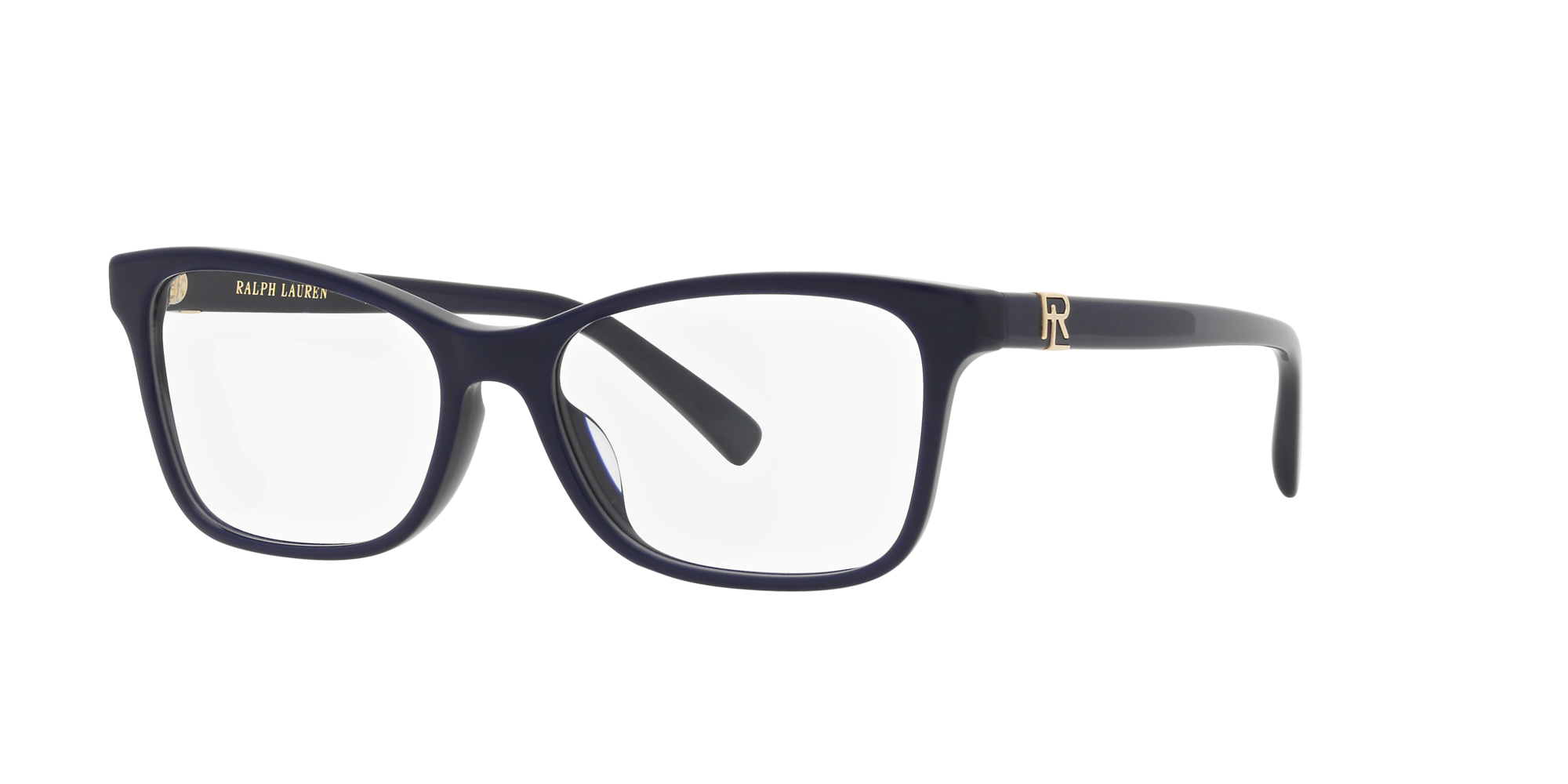 Ralph Lauren RL6233U 5663 Montature da vista Ralph Lauren 3