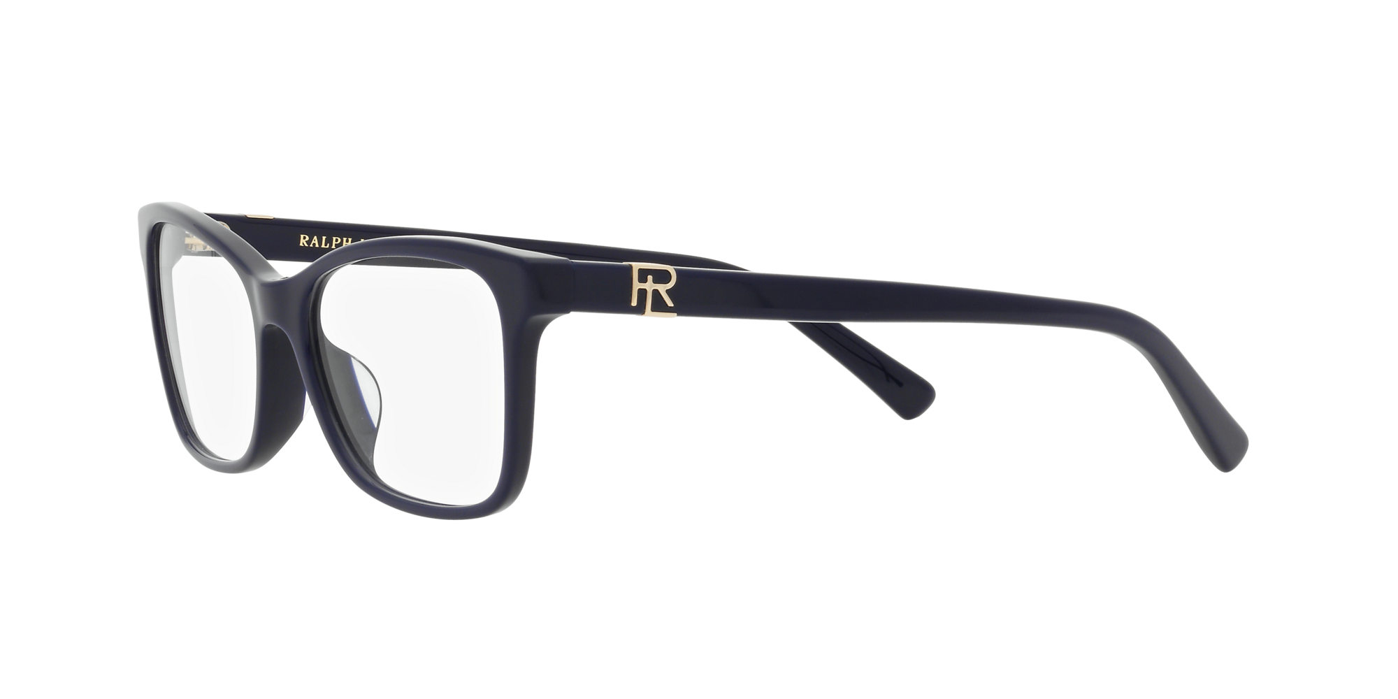 Ralph Lauren RL6233U 5663 Montature da vista Ralph Lauren 4