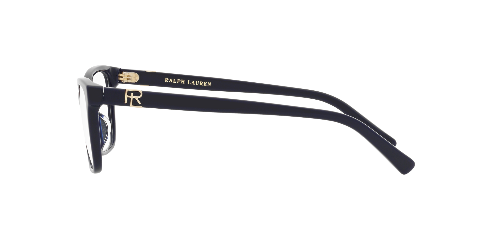 Ralph Lauren RL6233U 5663 Montature da vista Ralph Lauren 5