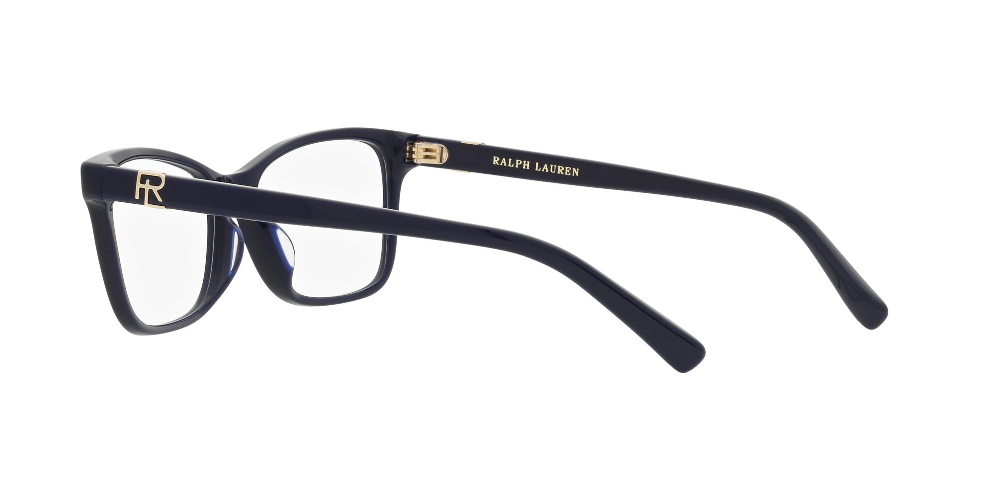 Ralph Lauren RL6233U 5663 Montature da vista Ralph Lauren 6