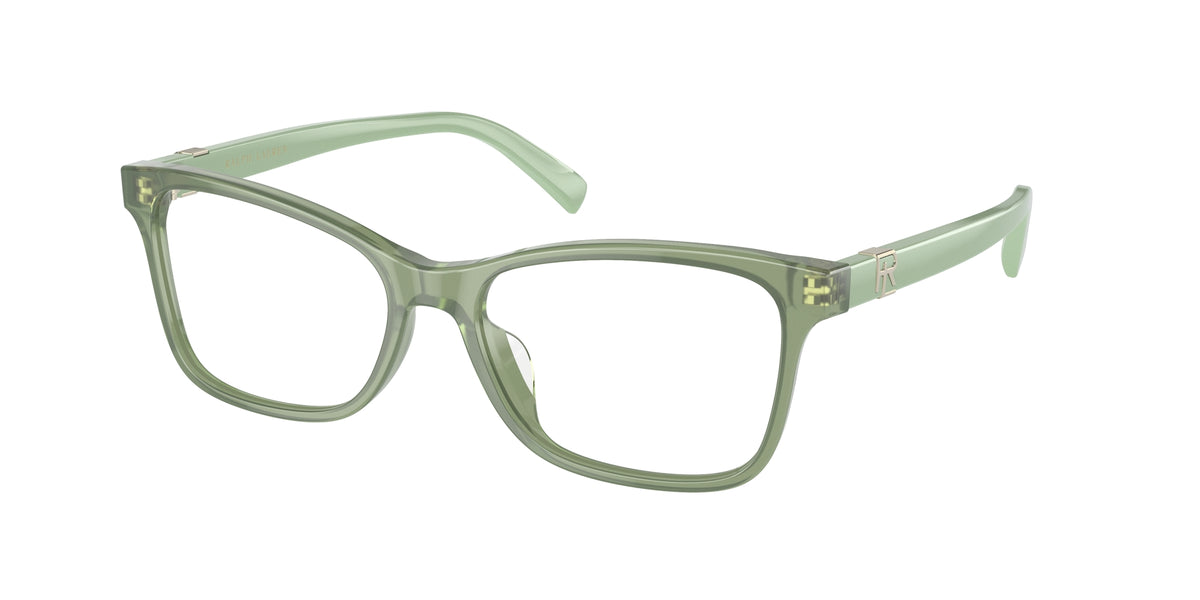 Ralph Lauren RL6233U 6049 Montature da vista Ralph Lauren 1