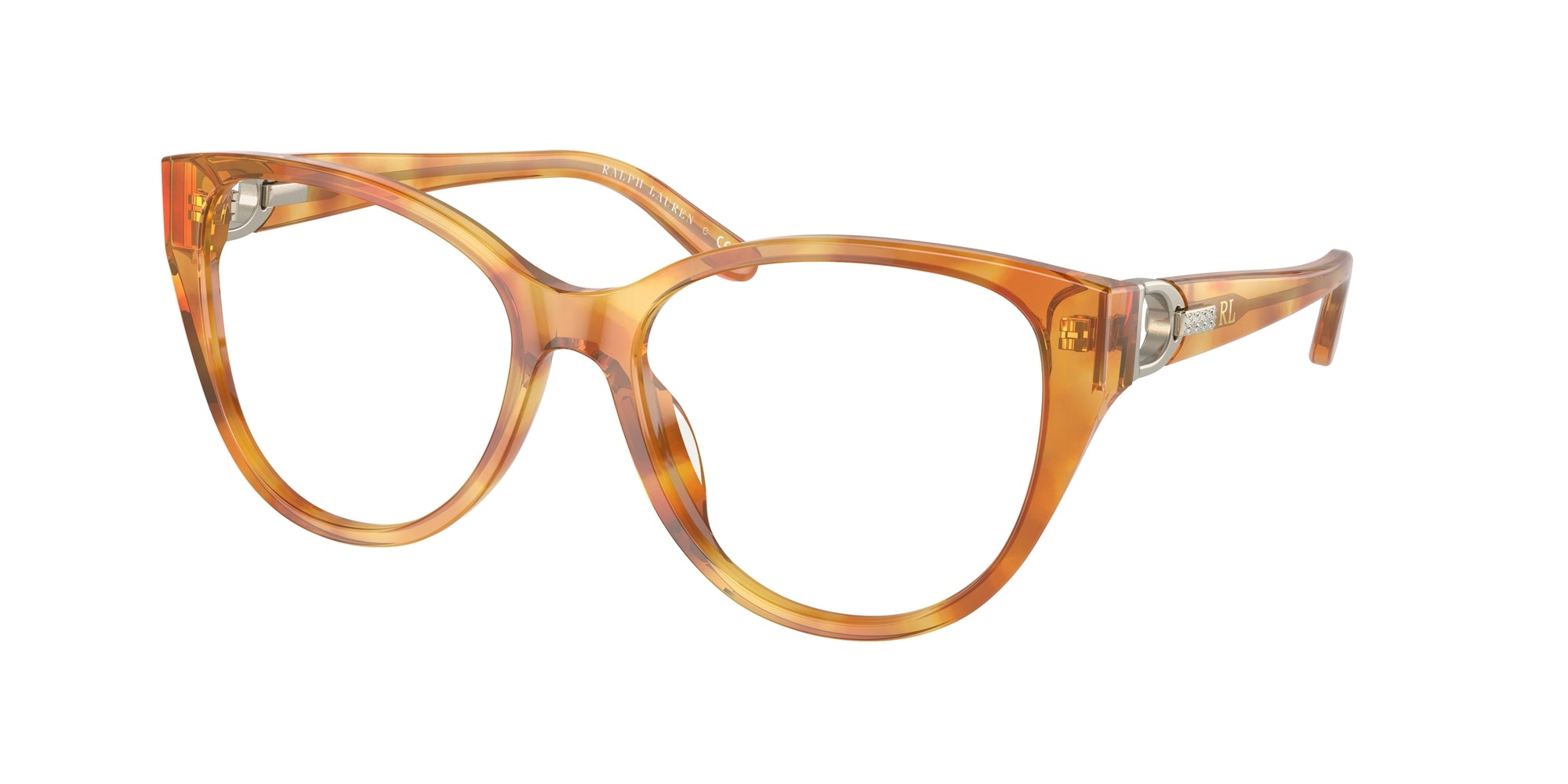 Ralph Lauren RL6234BU 6051 Montature da vista Ralph Lauren 1