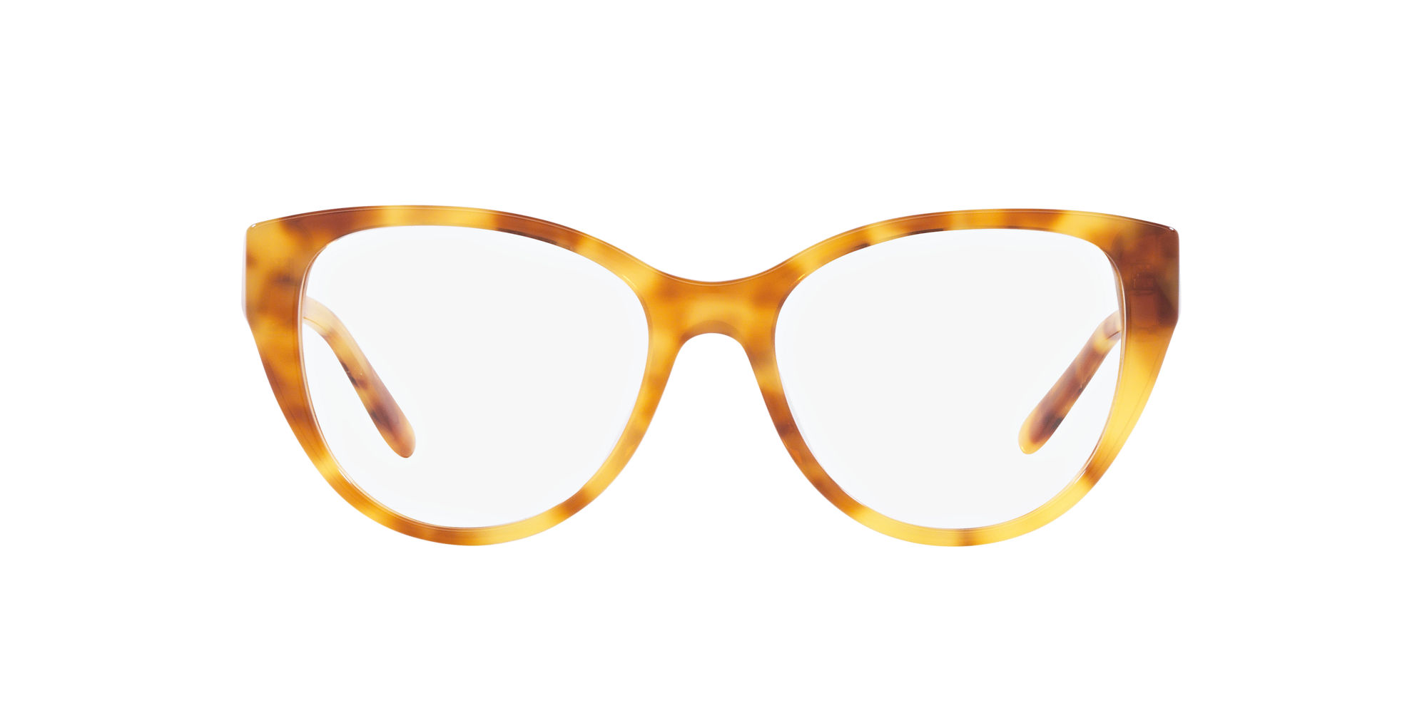 Ralph Lauren RL6234BU 6051 Montature da vista Ralph Lauren 2