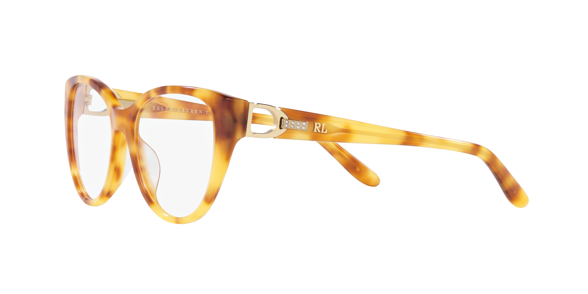 Ralph Lauren RL6234BU 6051 Montature da vista Ralph Lauren 4