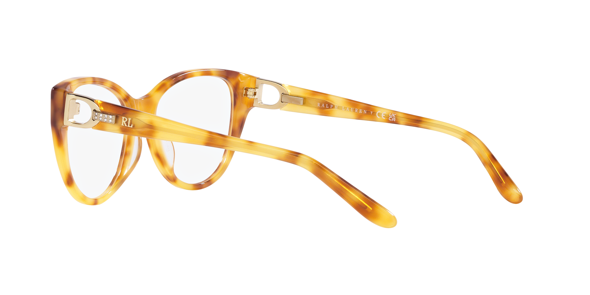 Ralph Lauren RL6234BU 6051 Montature da vista Ralph Lauren 6