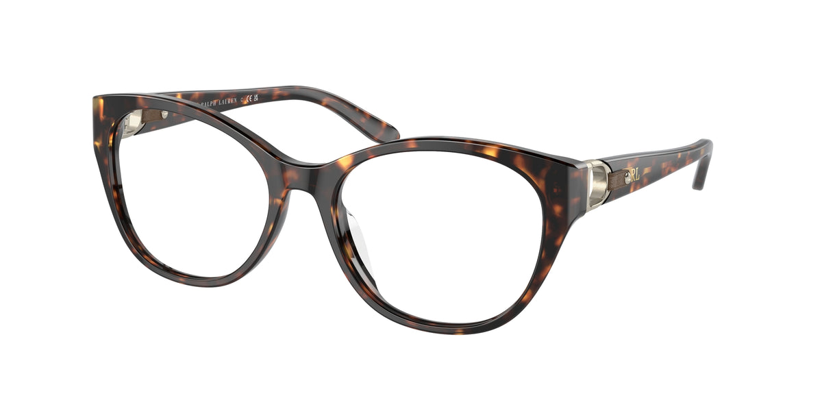 Ralph Lauren RL6235QU 5003 Montature da vista Ralph Lauren 1