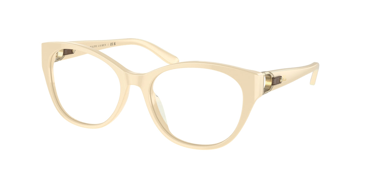Ralph Lauren RL6235QU 6057 Montature da vista Ralph Lauren 1