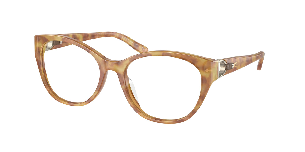 Ralph Lauren RL6235QU 6083 Montature da vista Ralph Lauren 1