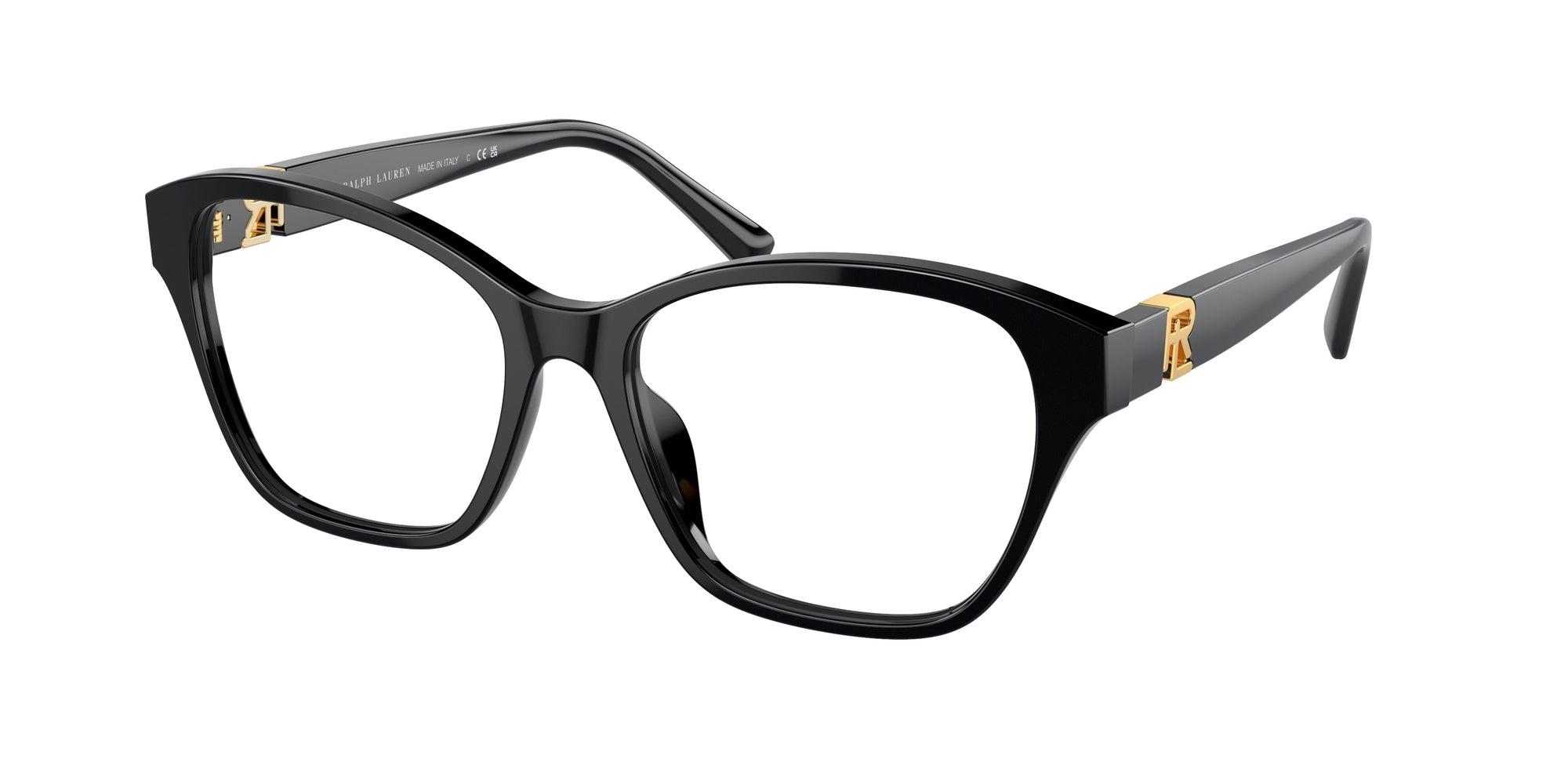 RL6236U 5001 Montature da vista Ralph Lauren 1