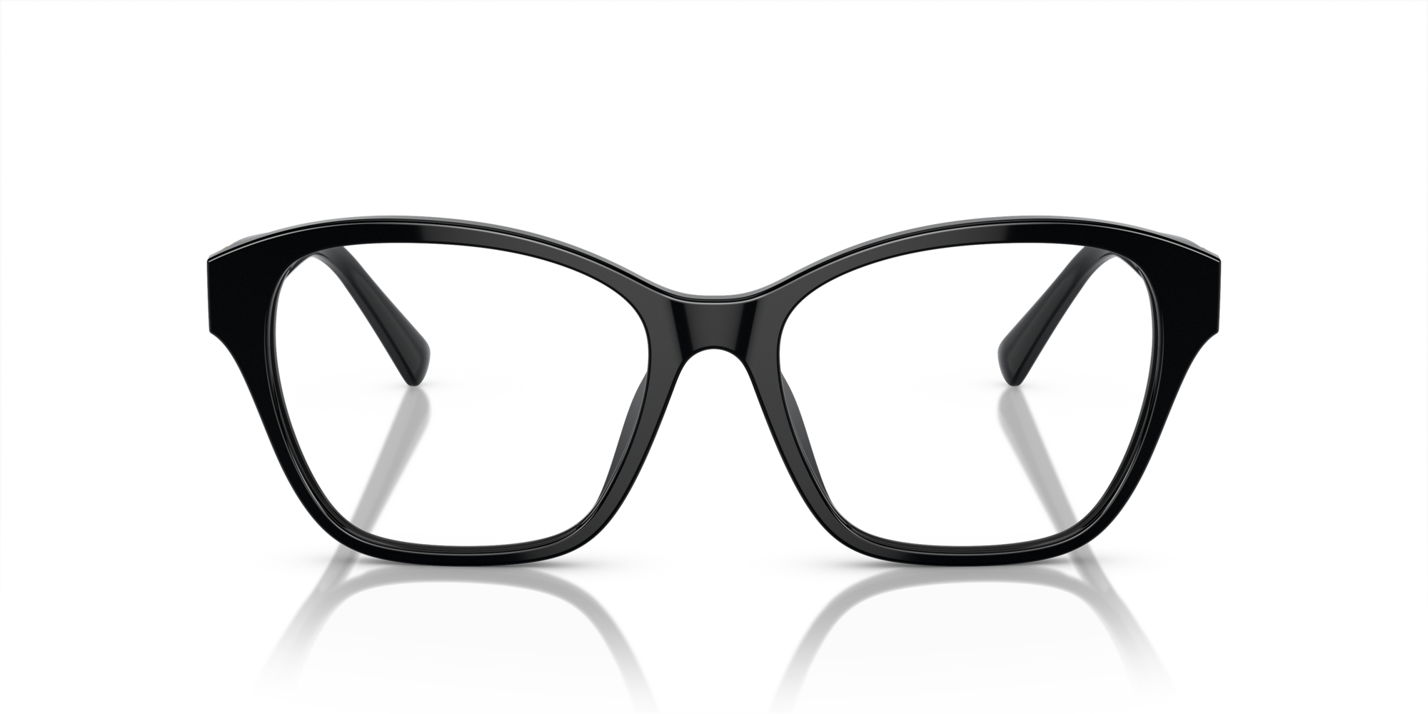 RL6236U 5001 Montature da vista Ralph Lauren 3