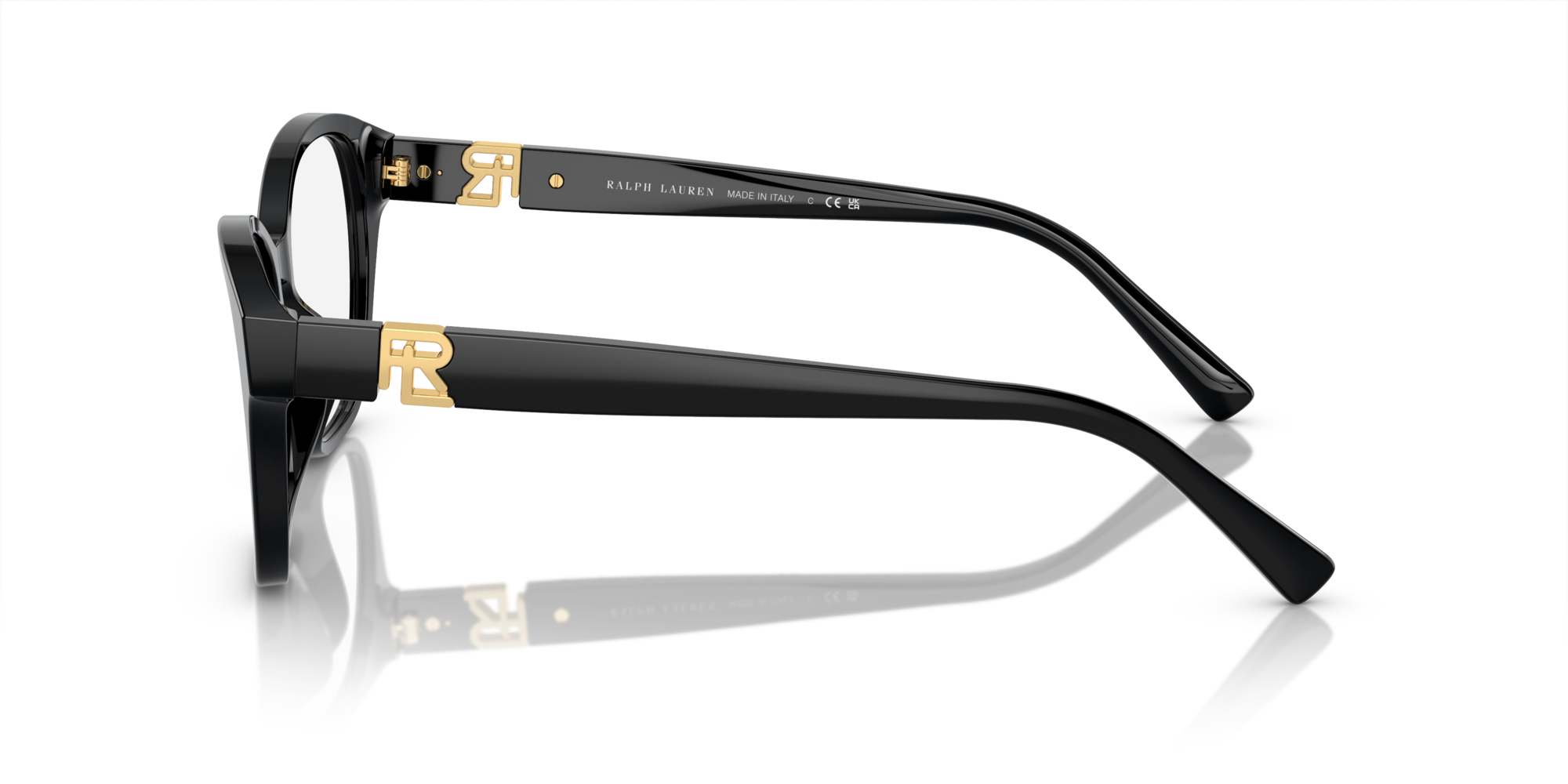 RL6236U 5001 Montature da vista Ralph Lauren 4