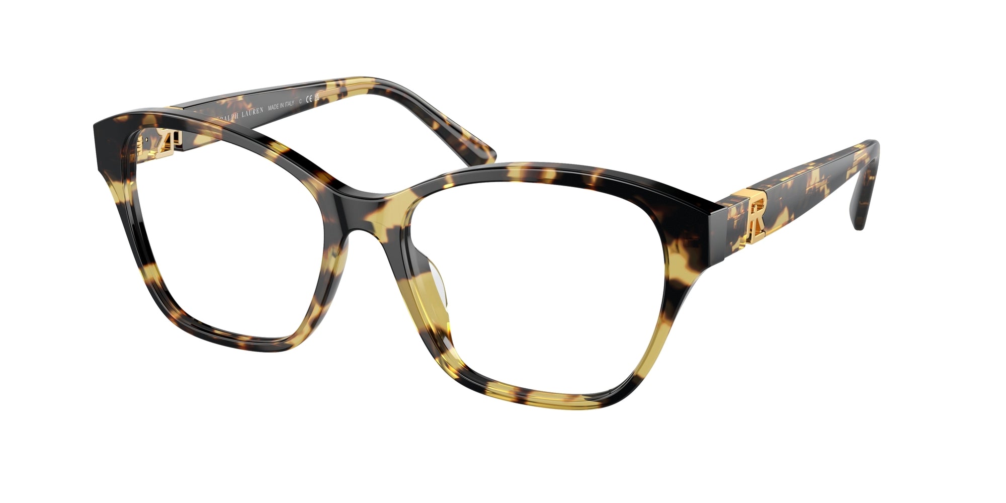 RL6236U 5004 Montature da vista Ralph Lauren 1