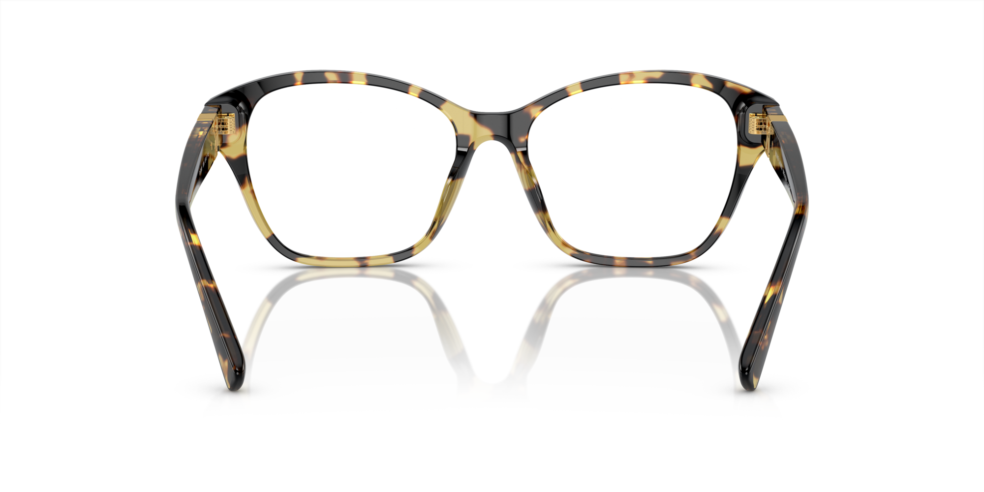 RL6236U 5004 Montature da vista Ralph Lauren 5