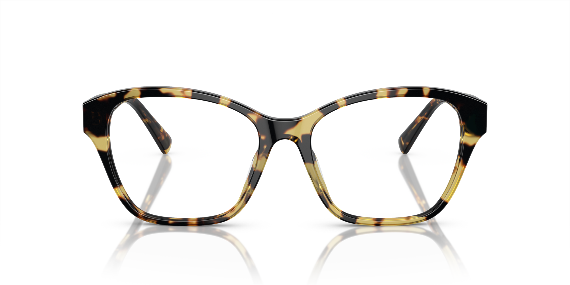 RL6236U 5004 Montature da vista Ralph Lauren 3