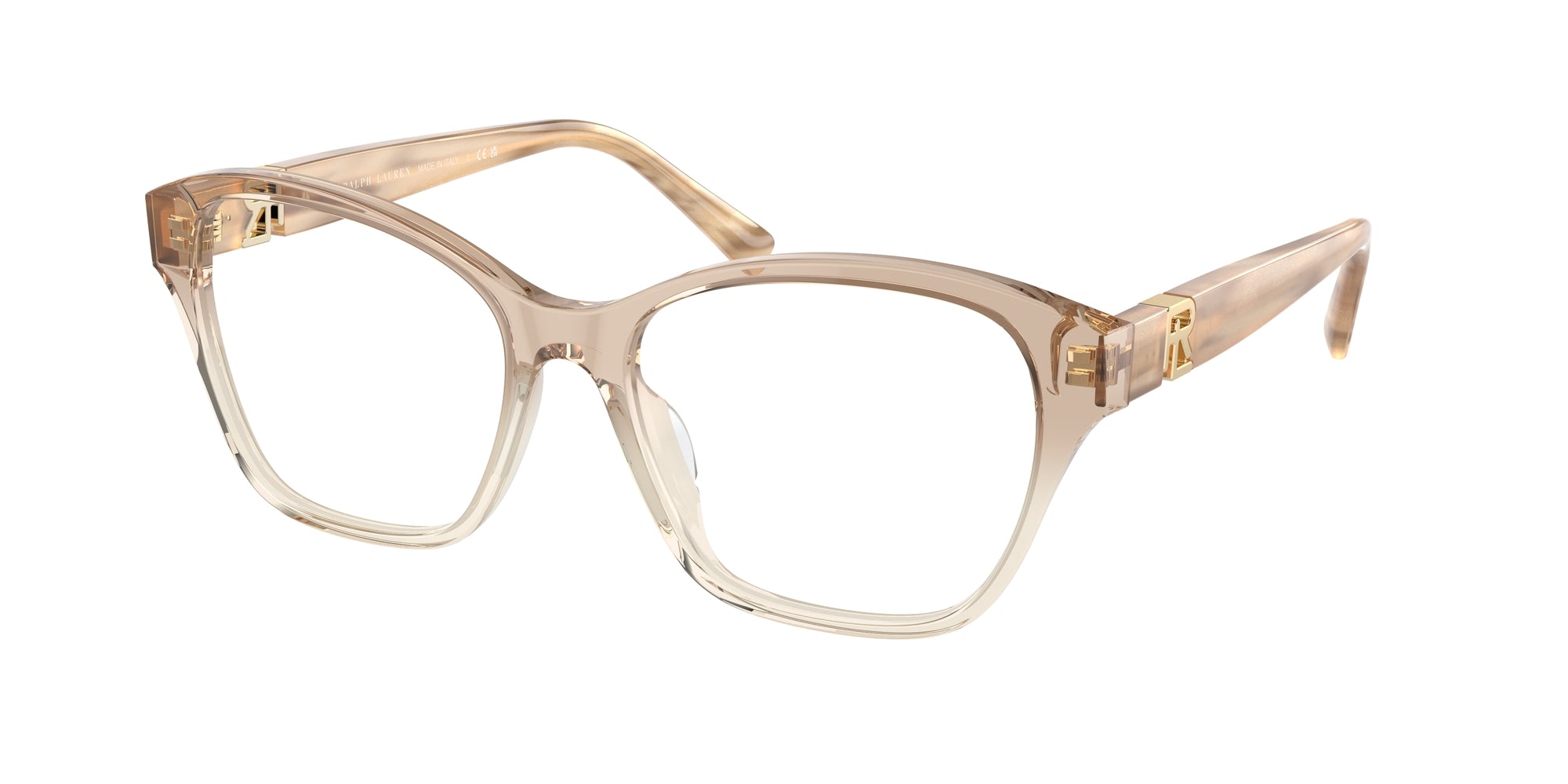 RL6236U 6111 Montature da vista Ralph Lauren 1
