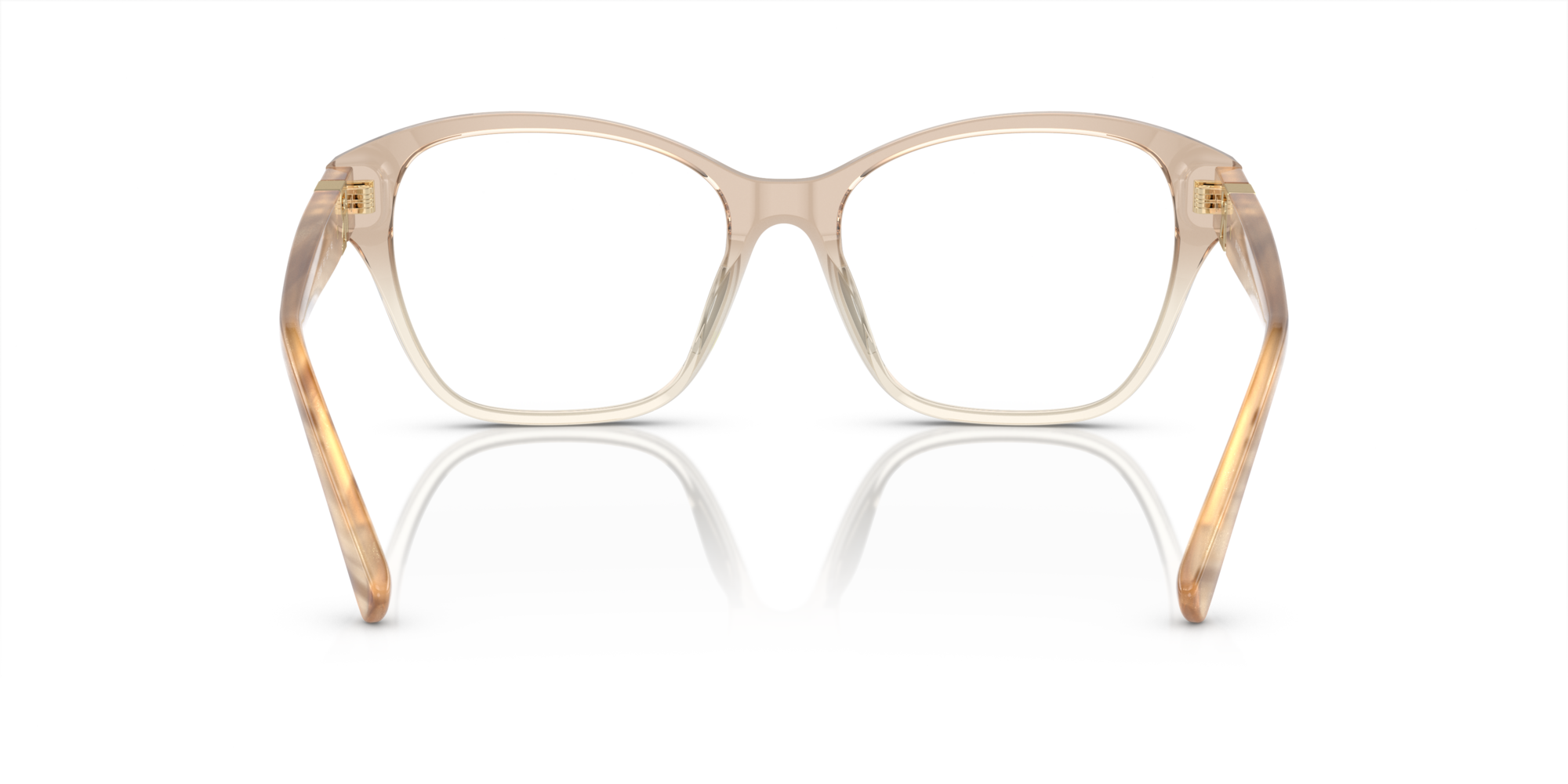 RL6236U 6111 Montature da vista Ralph Lauren 5