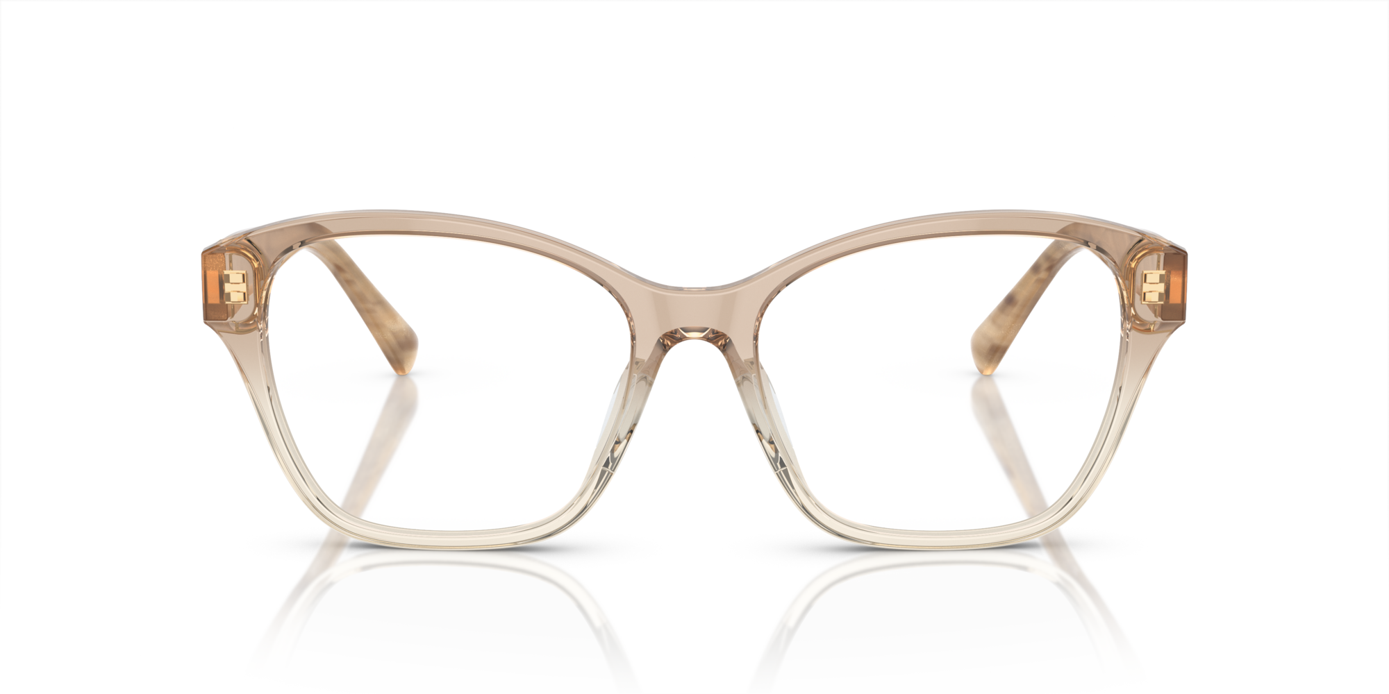 RL6236U 6111 Montature da vista Ralph Lauren 3