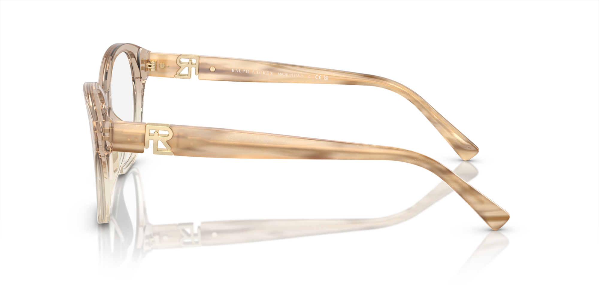 RL6236U 6111 Montature da vista Ralph Lauren 4